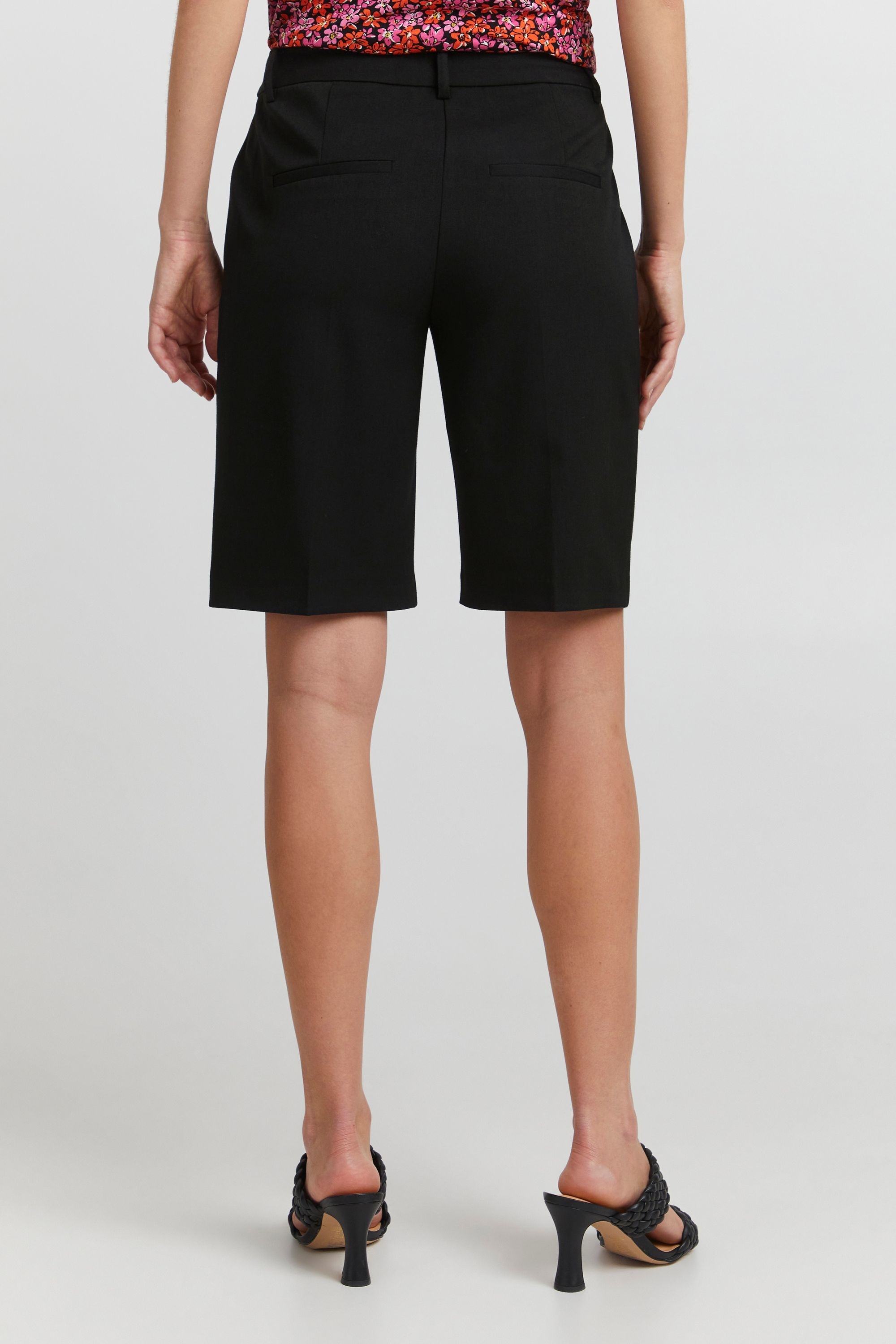fransa Shorts »Shorts FRFamira«