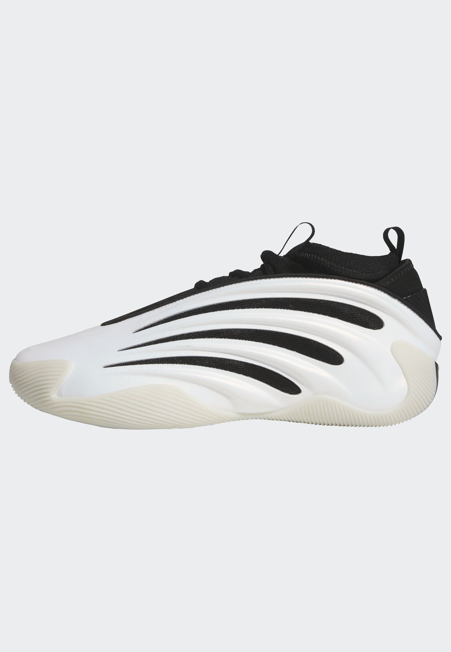 adidas Performance Basketballschuh »HARDEN VOLUME 9«
