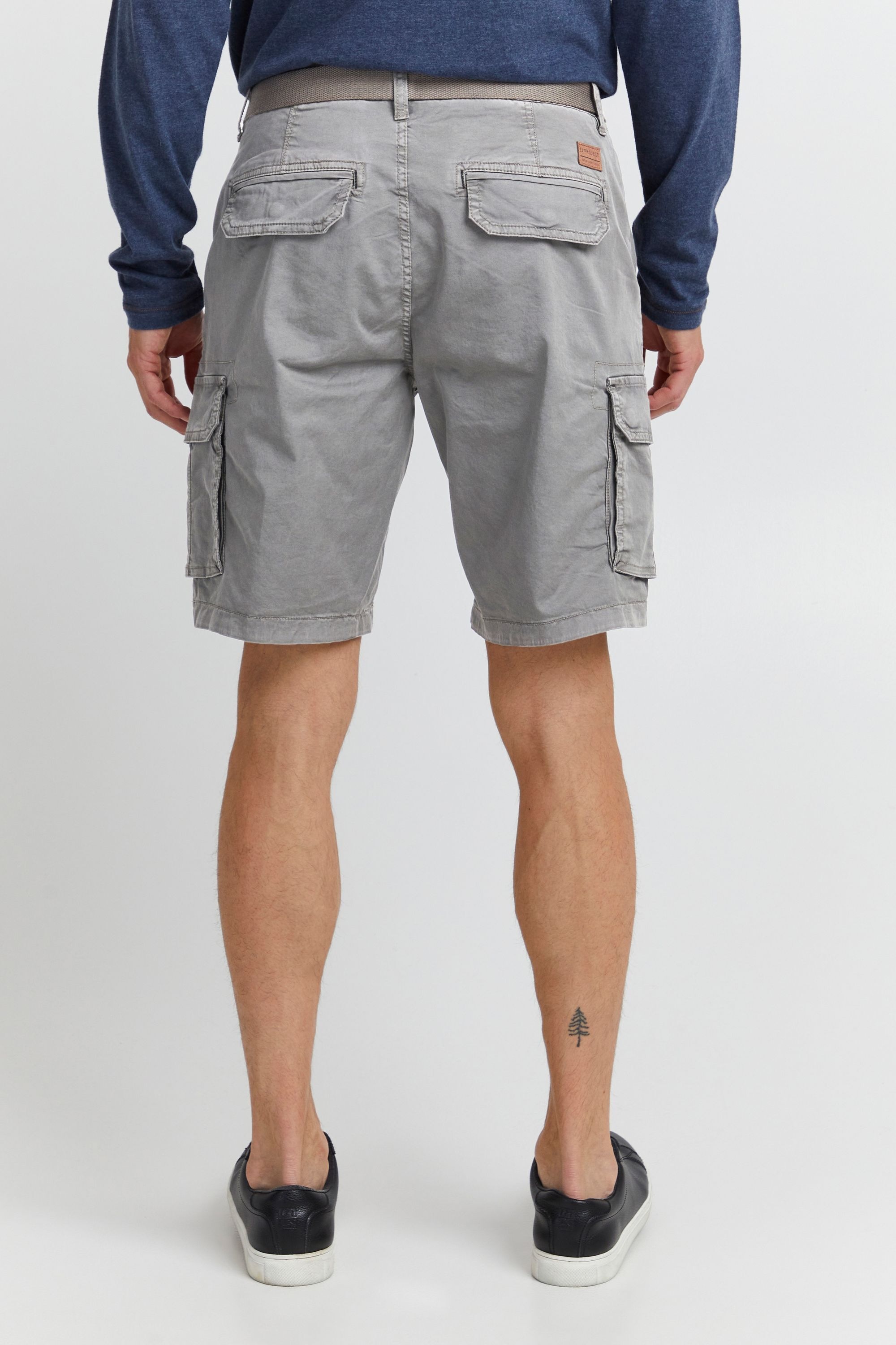 11 Project Cargoshorts »Cargoshorts PRFribo«