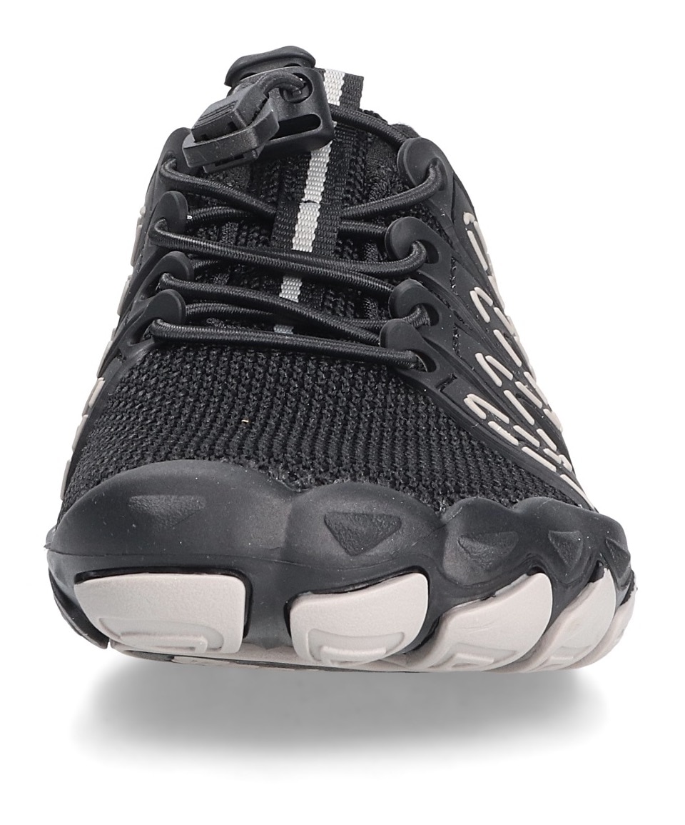 Dockers by Gerli Barfußschuh, Barfußschuh, Sneaker, Schlupfschuh für Outdoor