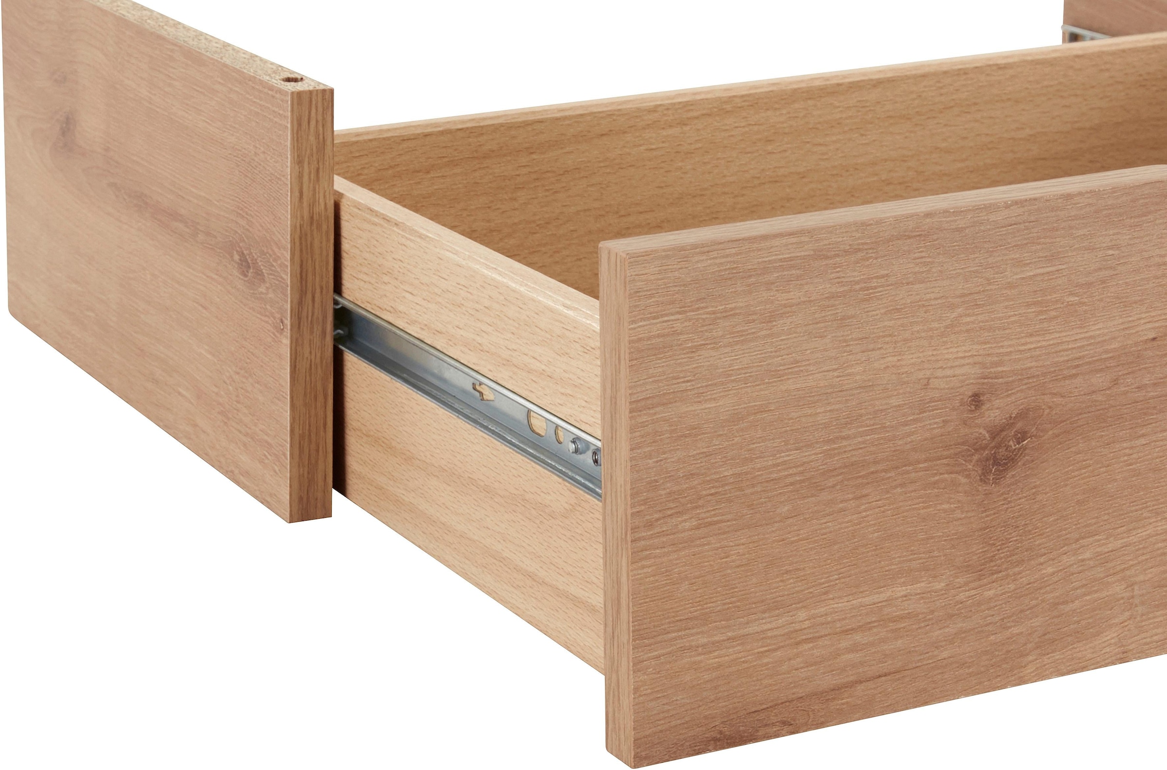 VOGL Möbelfabrik Schubkasten Innenschubkasten optional erhältlich