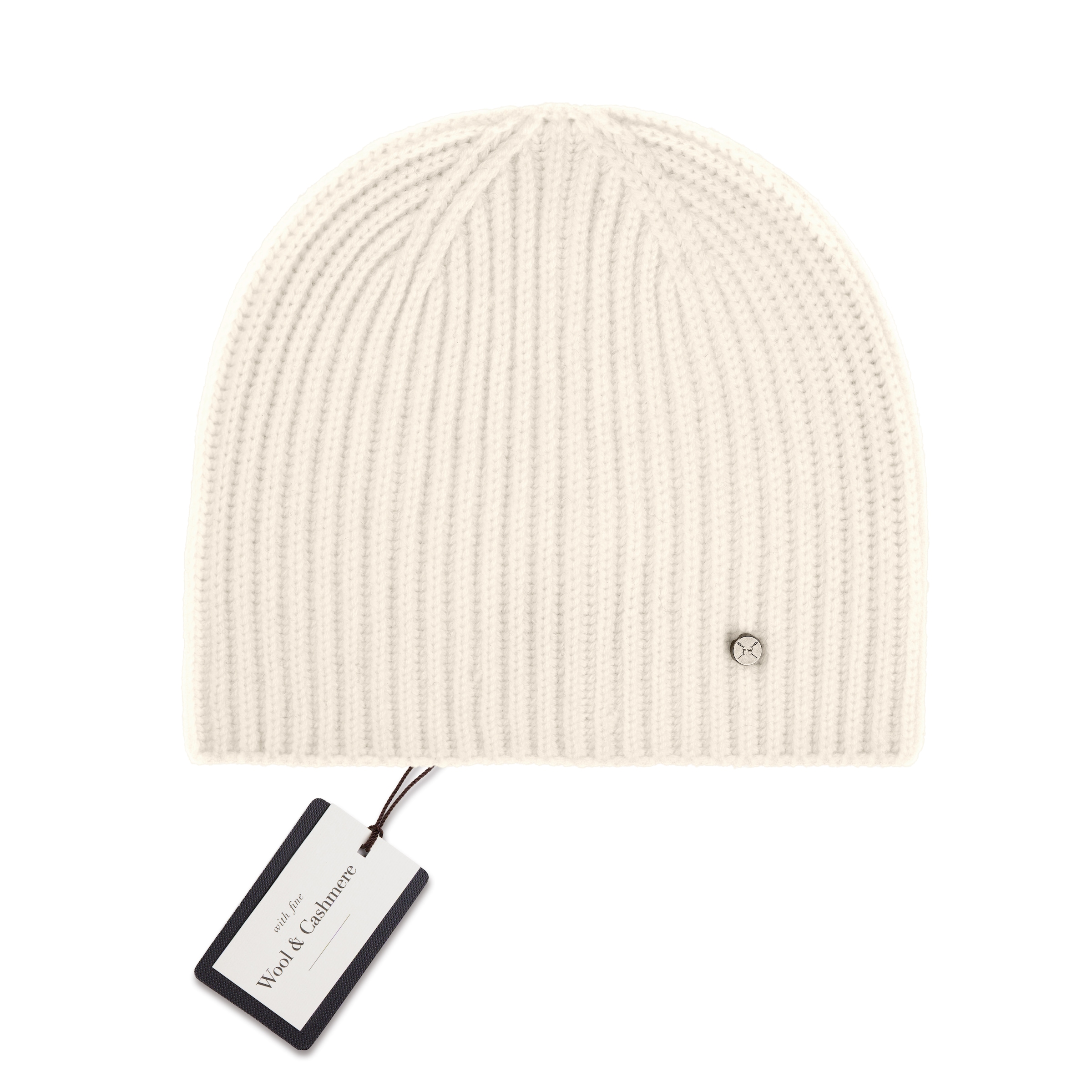PEARLWOOD Strickmütze »TONI«