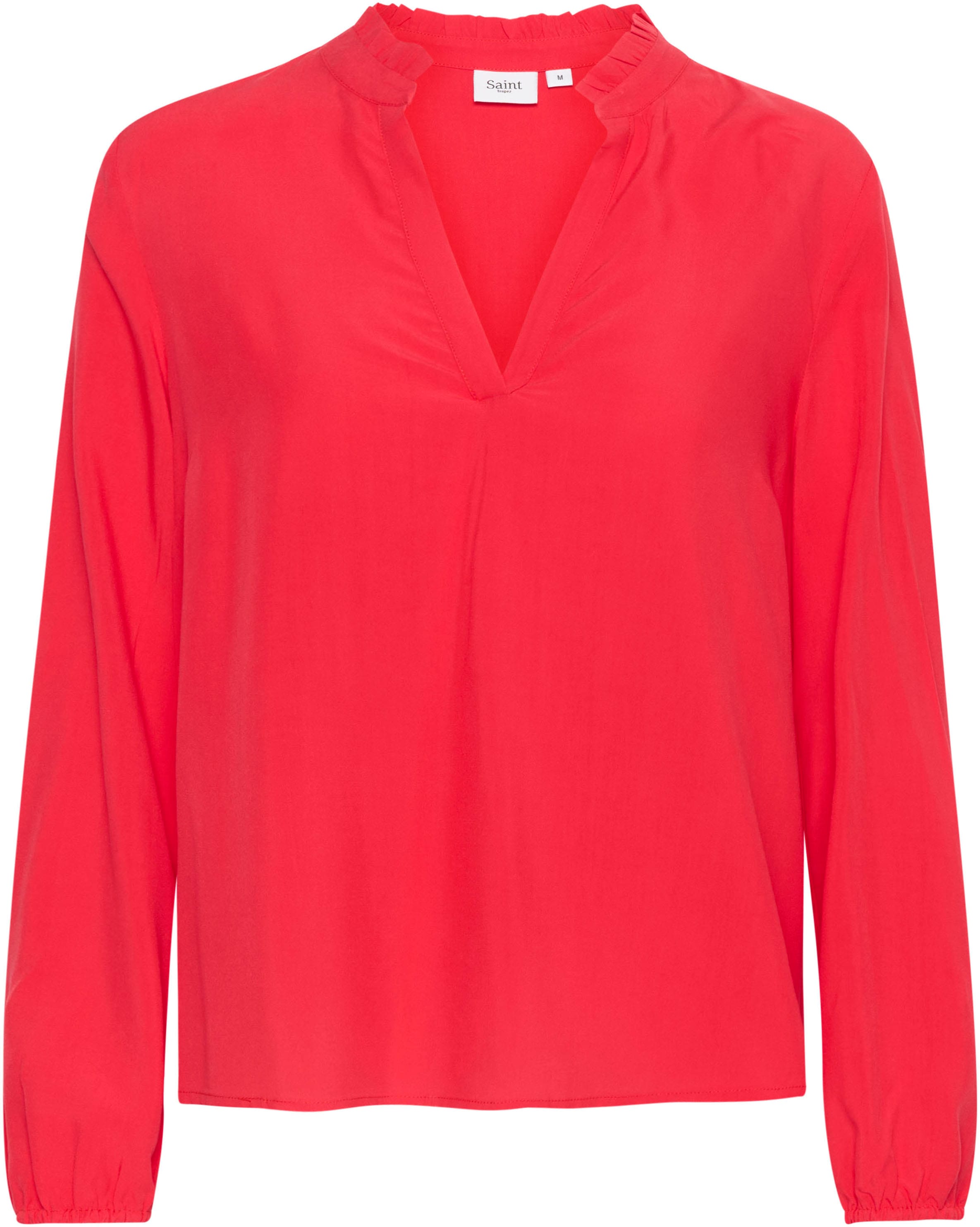 Saint Tropez Shirtbluse »EdaSZ Blouse«