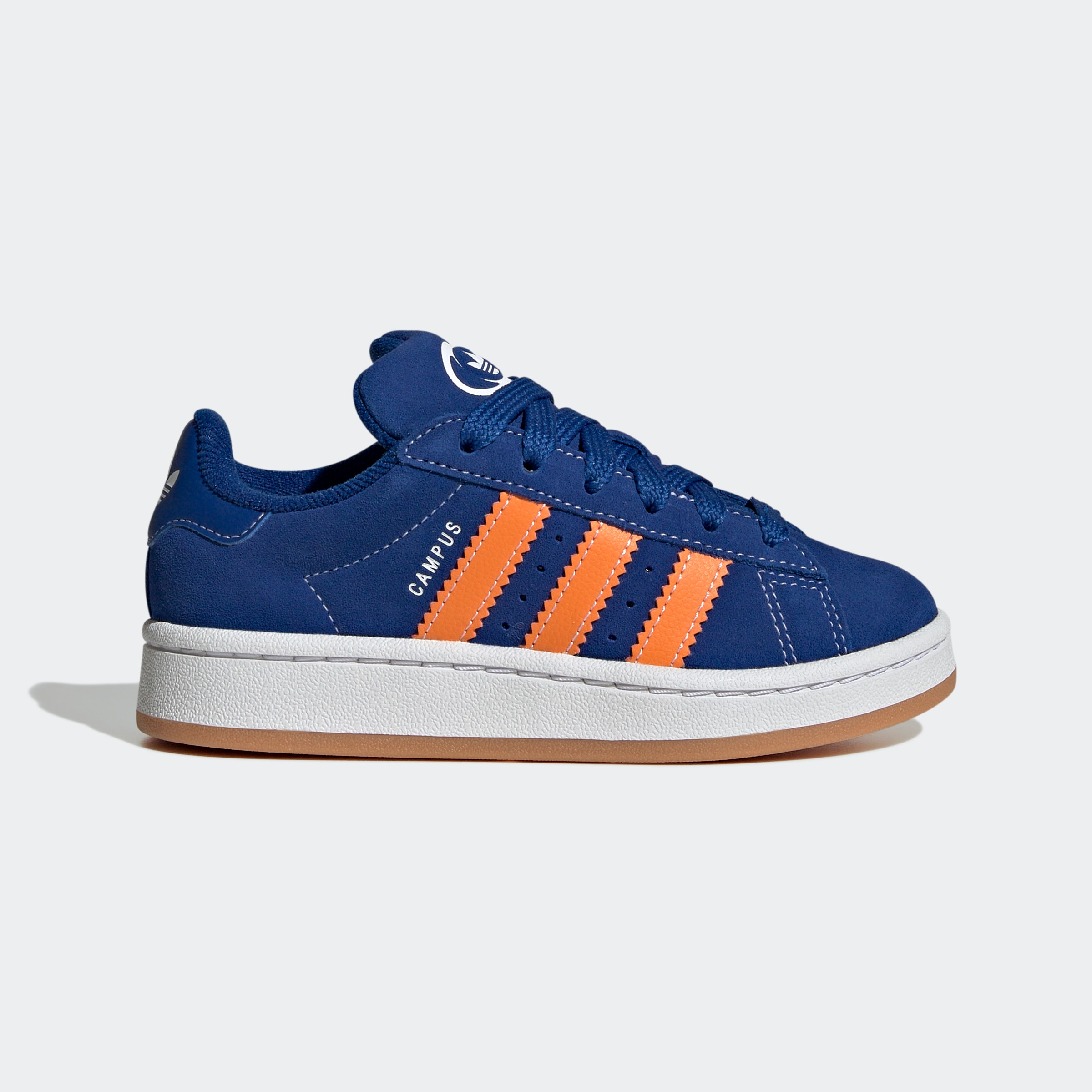 adidas Originals Sneaker »CAMPUS 00S«
