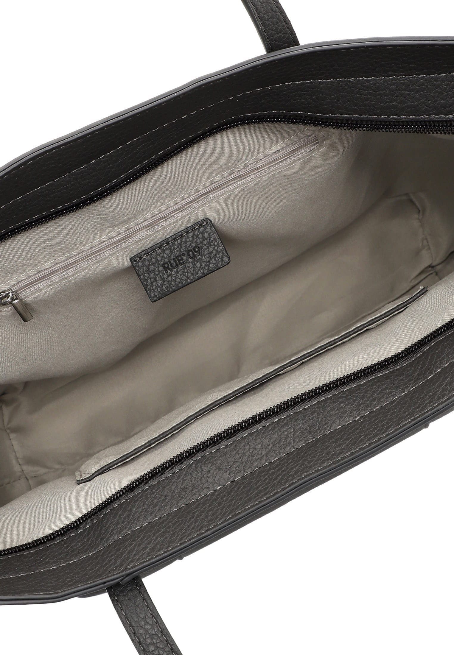 EMILY & NOAH Shopper »Shopper E&N Metz RUE 09«