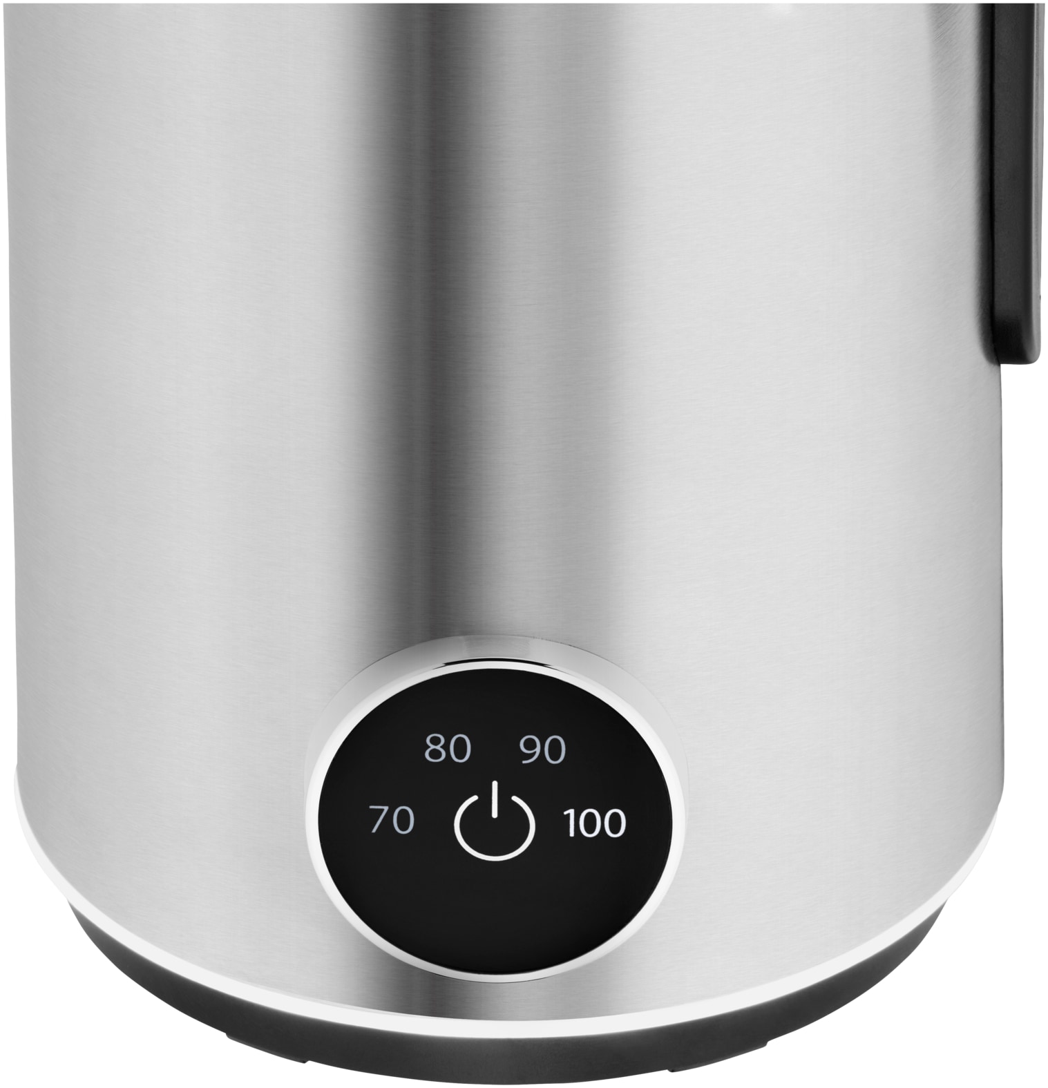 WMF Wasserkocher »Lumero«, 1,6 l, 3000 W