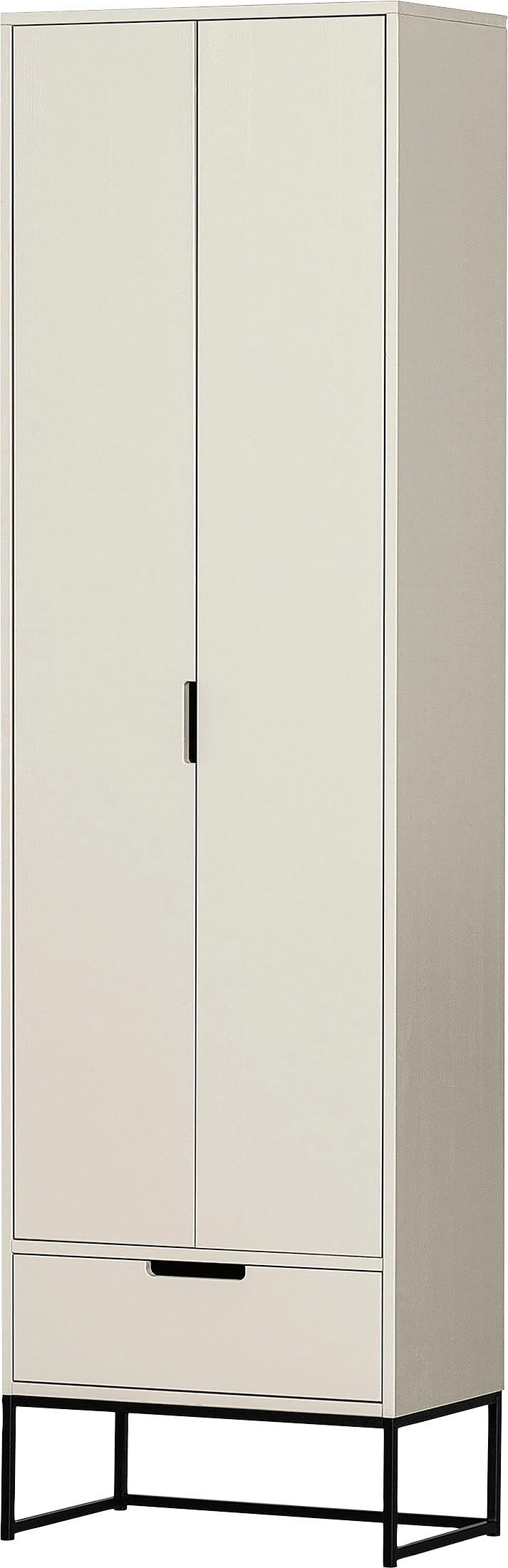 Hochschrank »Silas«, H 210 cm x B 60 cm x T 36 cm