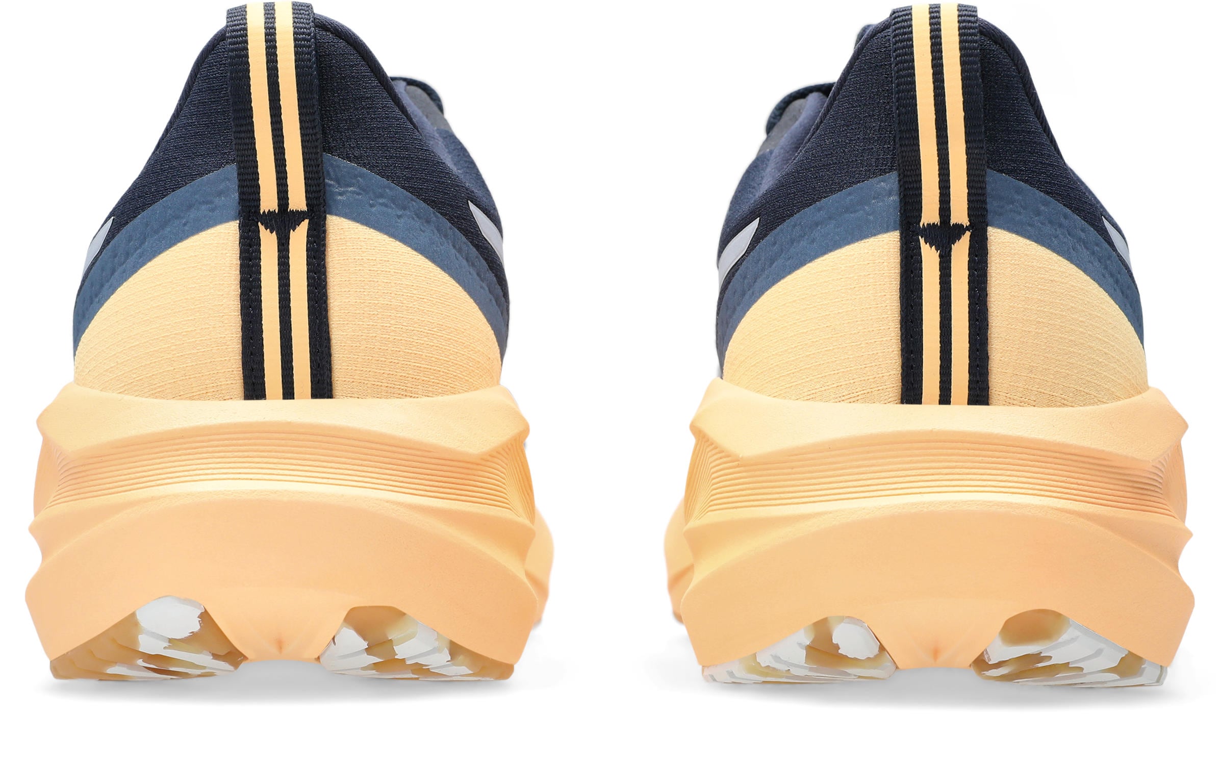 Asics Laufschuh »NOVABLAST 5 LITE-SHOW«  mit reflektierenden Elementen