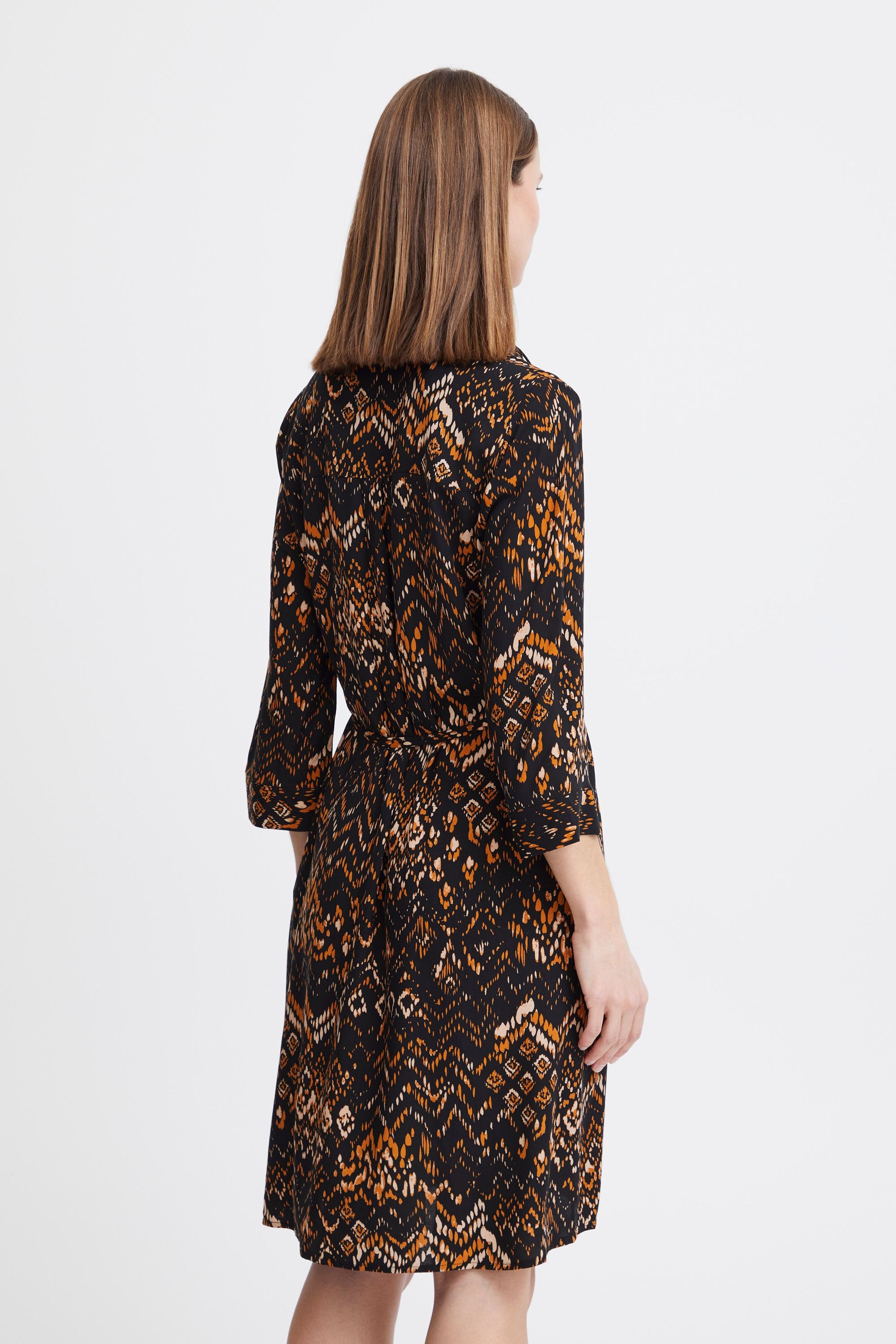 b.young Blusenkleid »Blusenkleid BYMmmjoella«