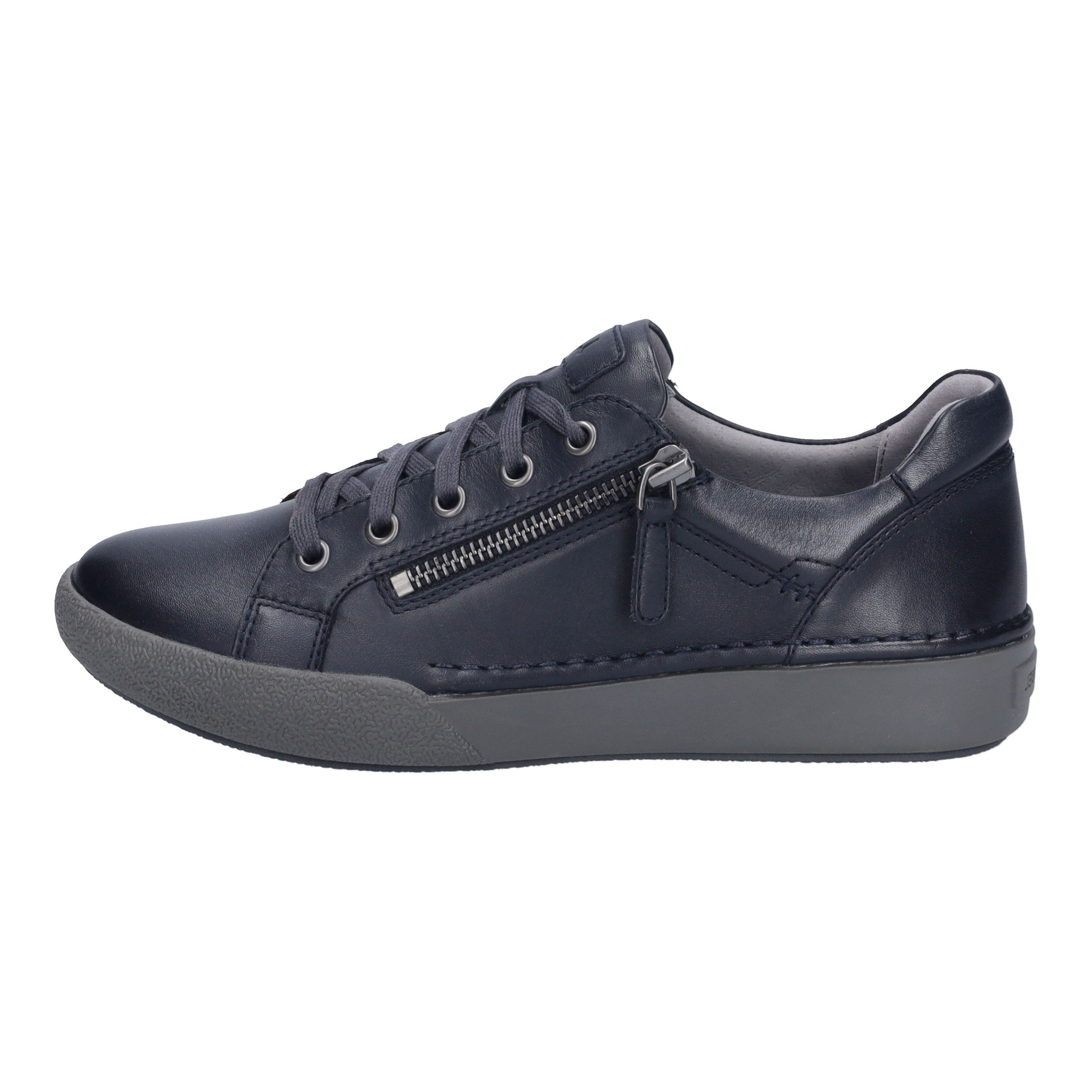 Josef Seibel Sneaker »Claire 13, indigo«