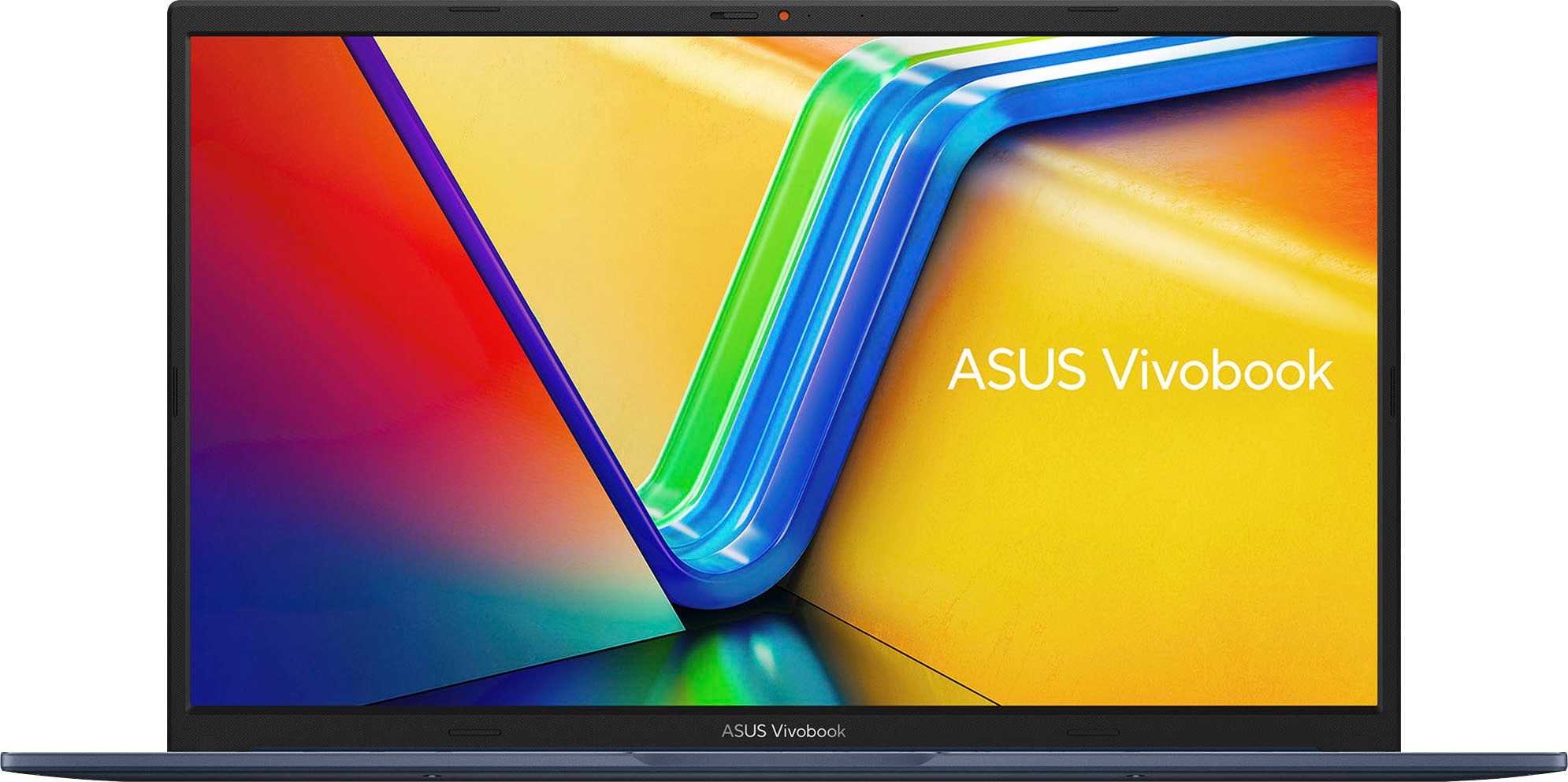 Asus Notebook »Vivobook 17X1704ZA-AU245W«, 43,9 cm, / 17,3 Zoll, Intel, Core i3, UHD Graphics, 512 GB SSD