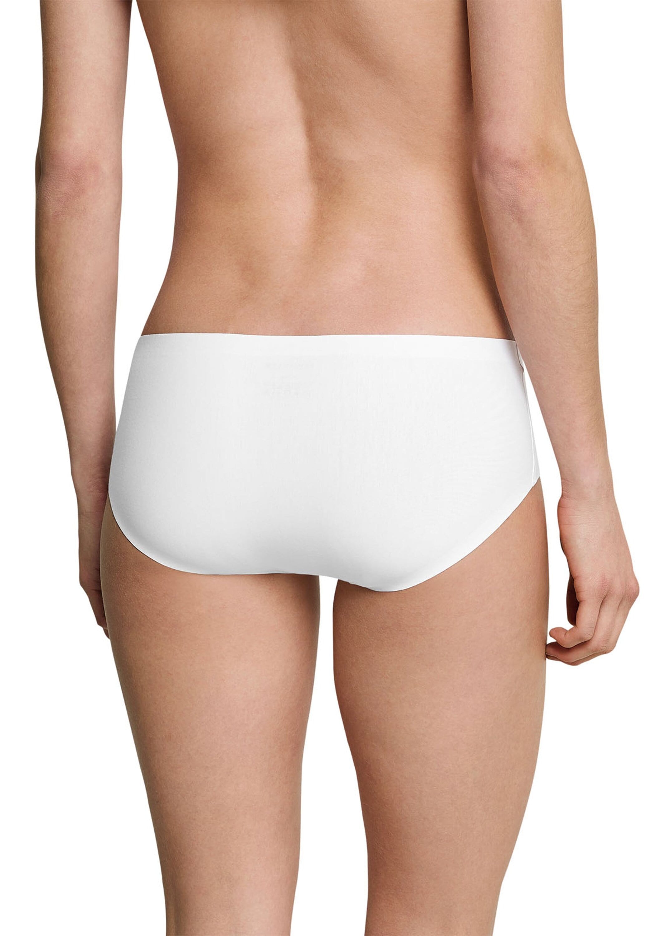 Schiesser Panty »Panty 1er Pack«