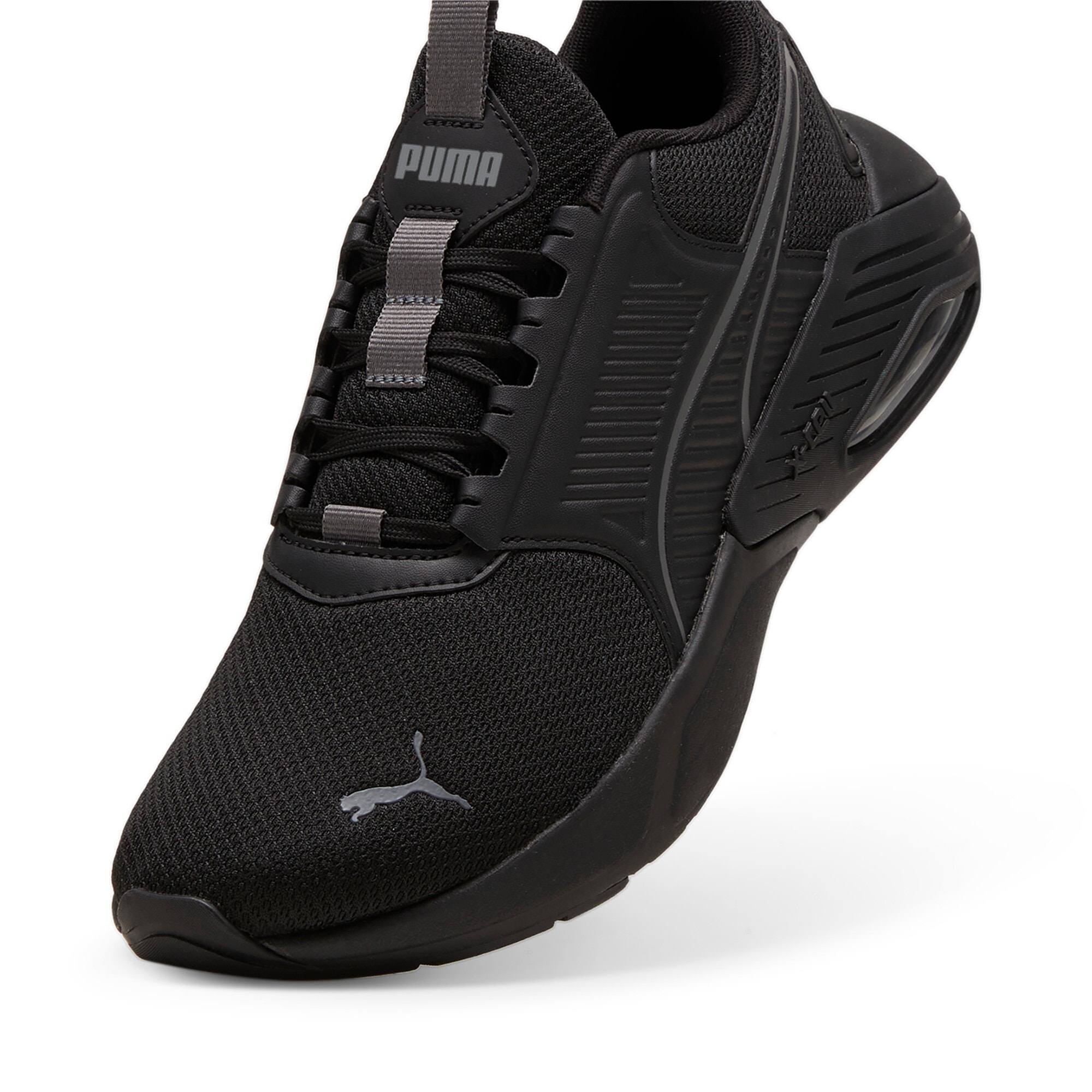 PUMA Sneaker »X-CELL NOVA FS«