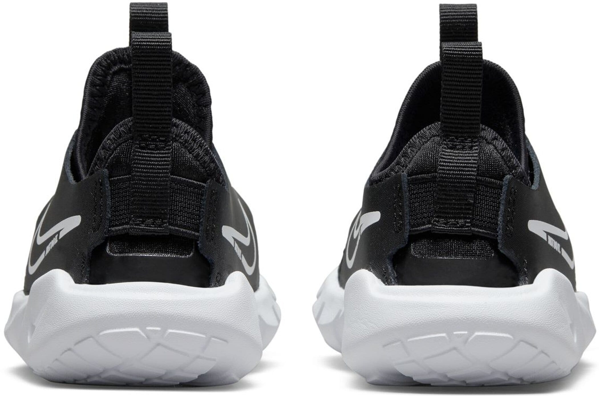 Nike Laufschuh »FLEX RUNNER 2 (TD)«