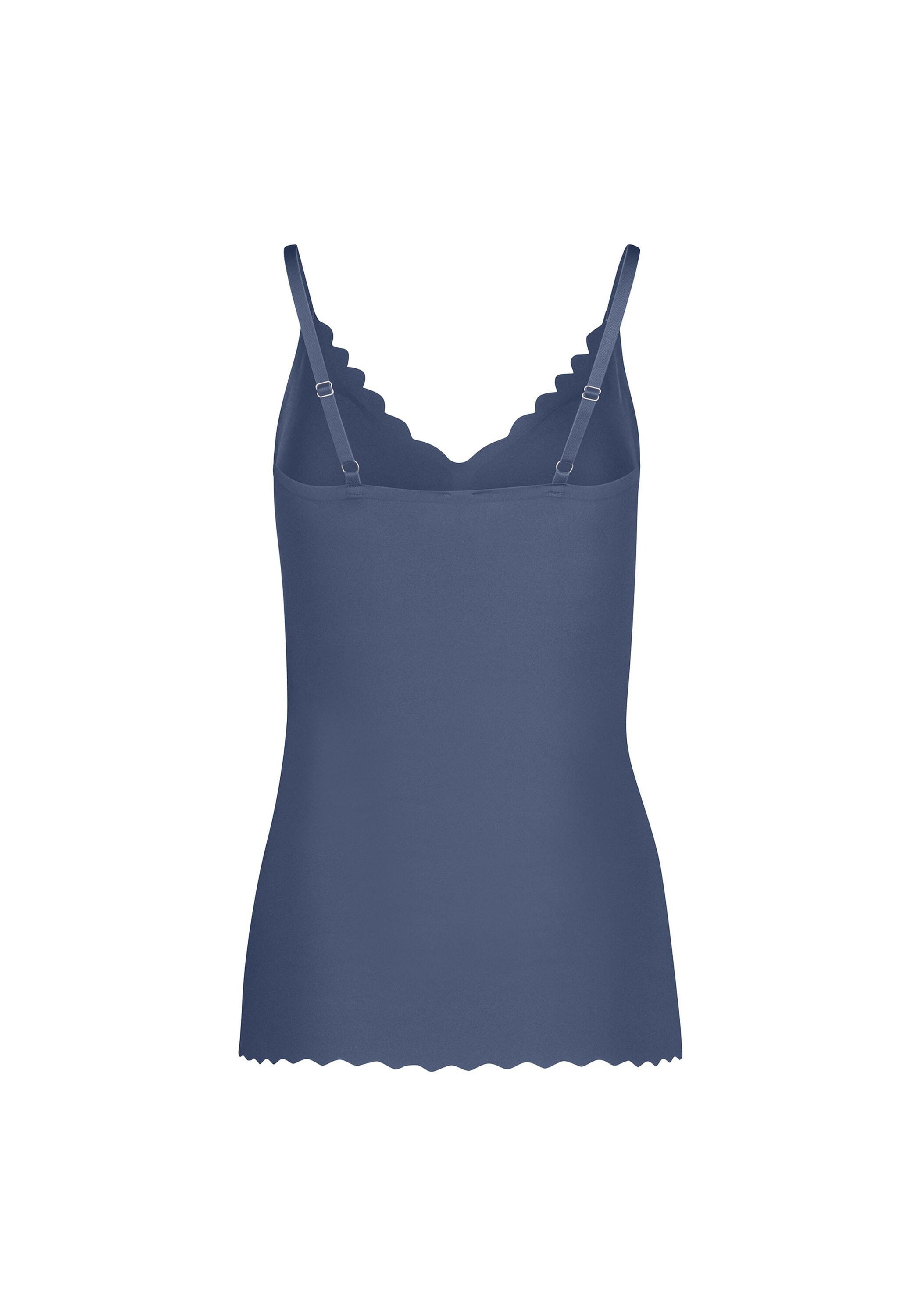 Skiny Unterhemd »Unterhemd 1er Pack«