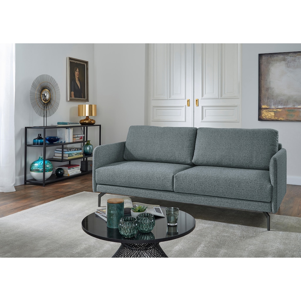 hülsta sofa 2-Sitzer »hs.450«