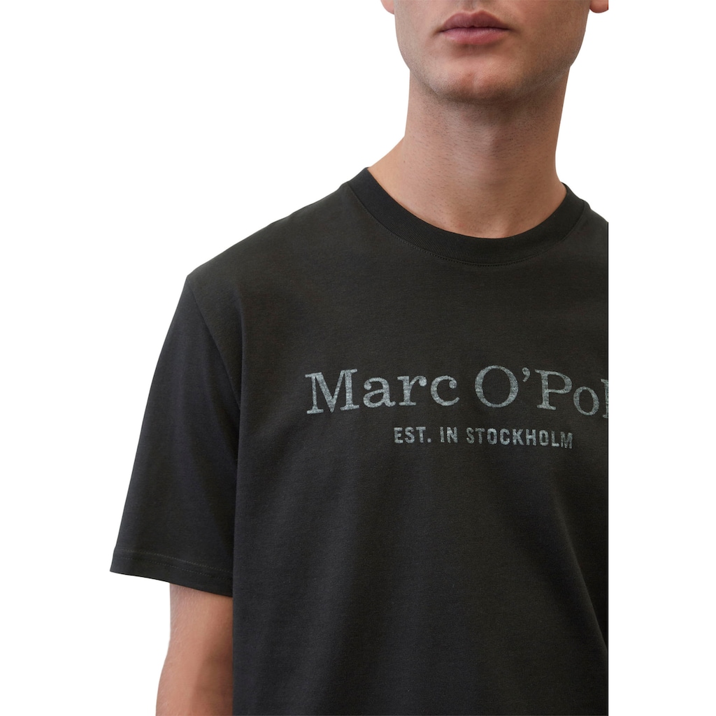 Marc O'Polo T-Shirt