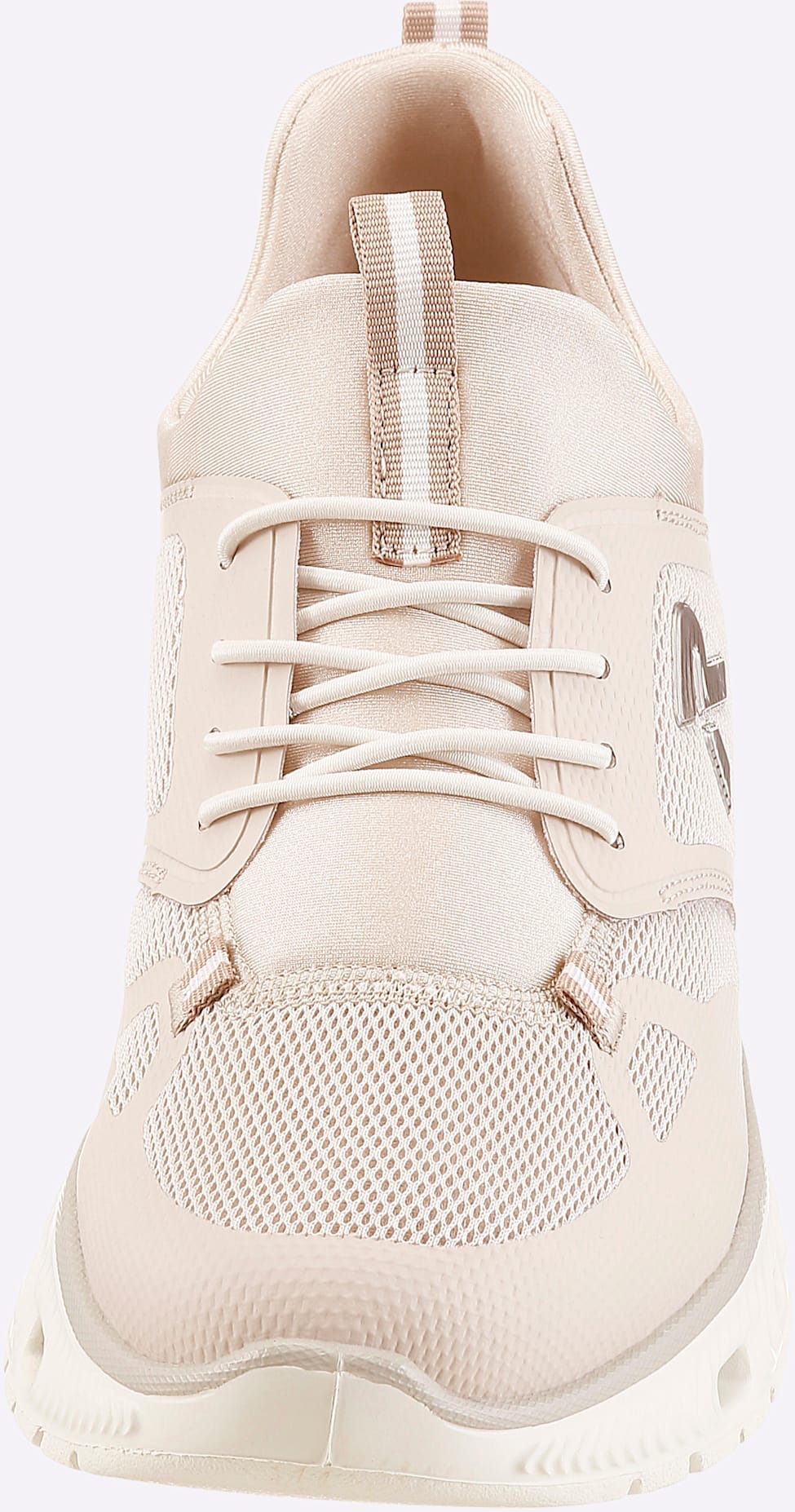 Rieker Sneaker