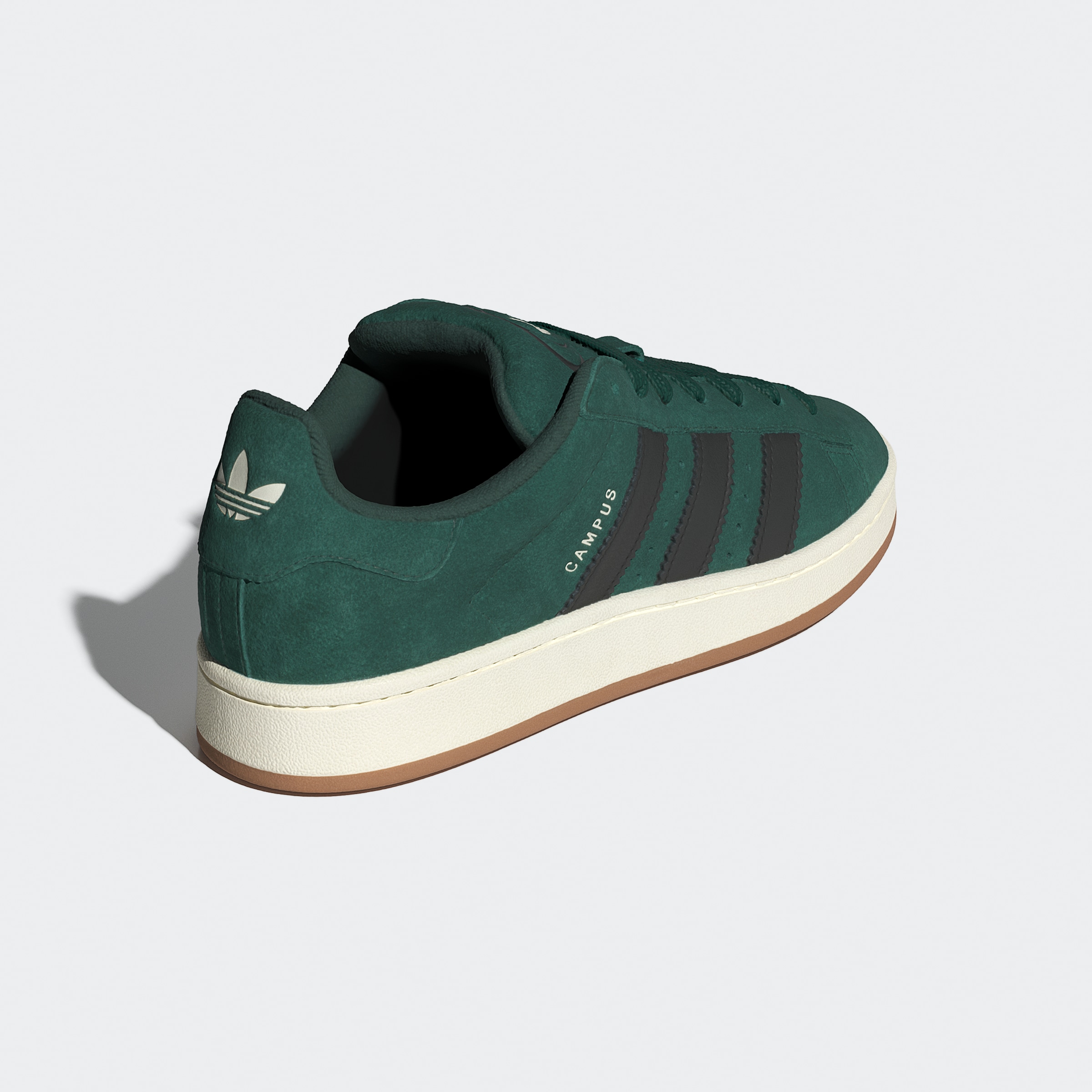 adidas Originals Sneaker »CAMPUS 00S«