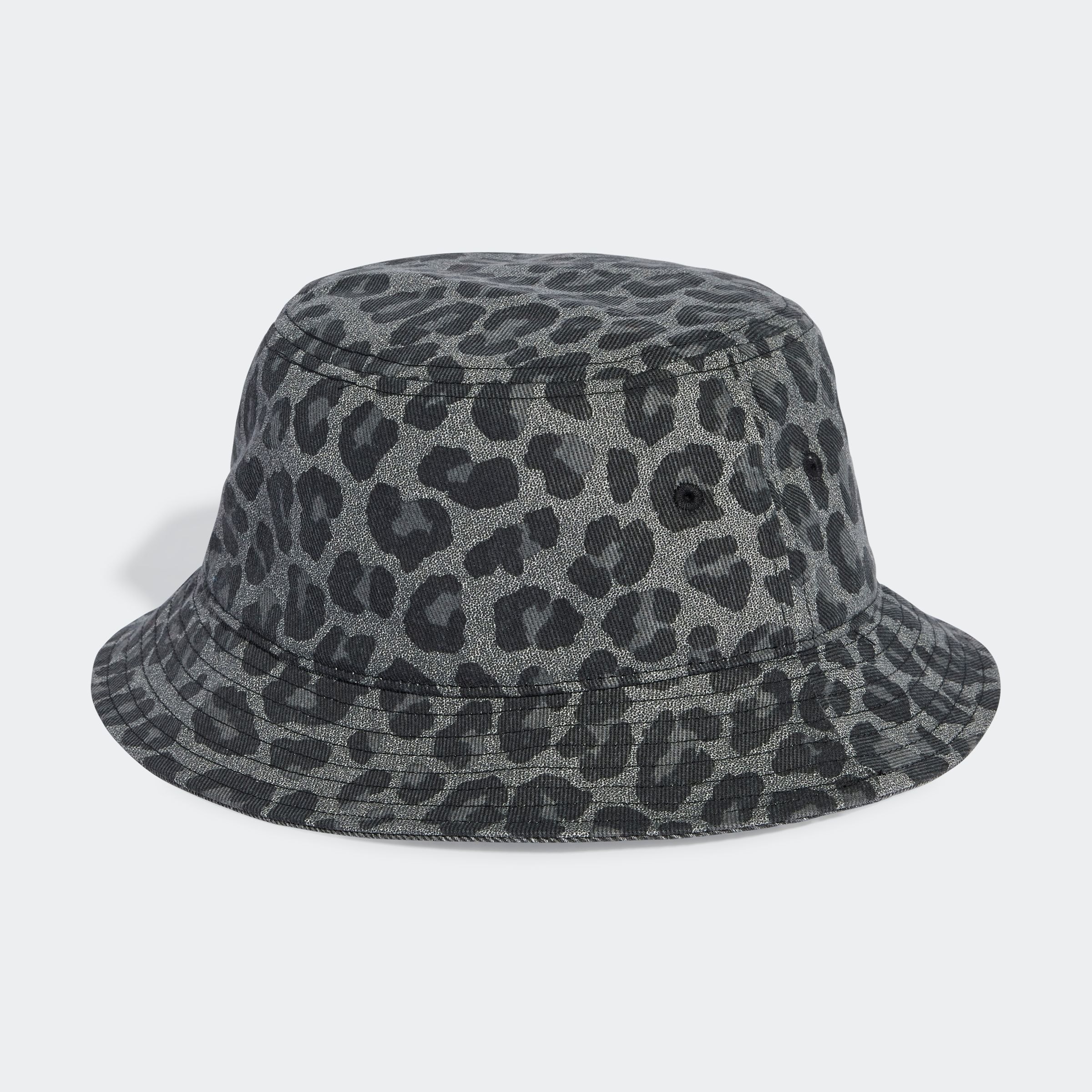 adidas Originals Baseball Cap »LEO B H«, Leoprint Stoffhut