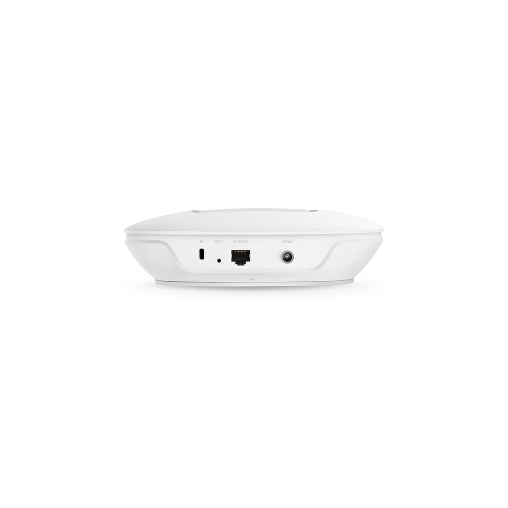 TP-Link WLAN-Router »TP-Link EAP225«