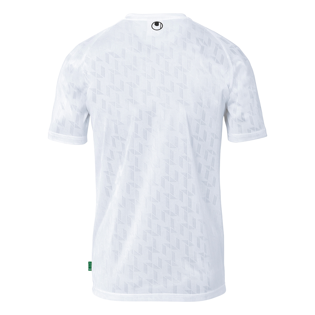 uhlsport Trainingsshirt »Trainings-T-Shirt Division 28 Kids« 1