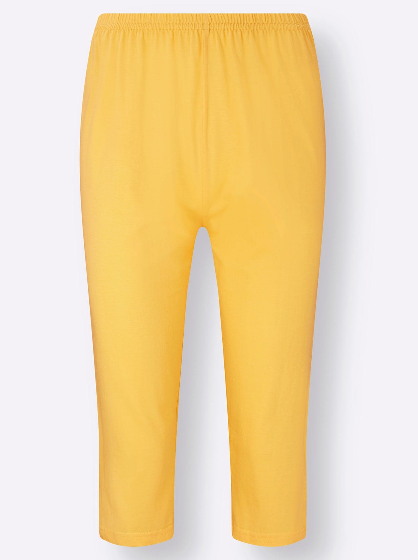 comtessa Schlafanzug