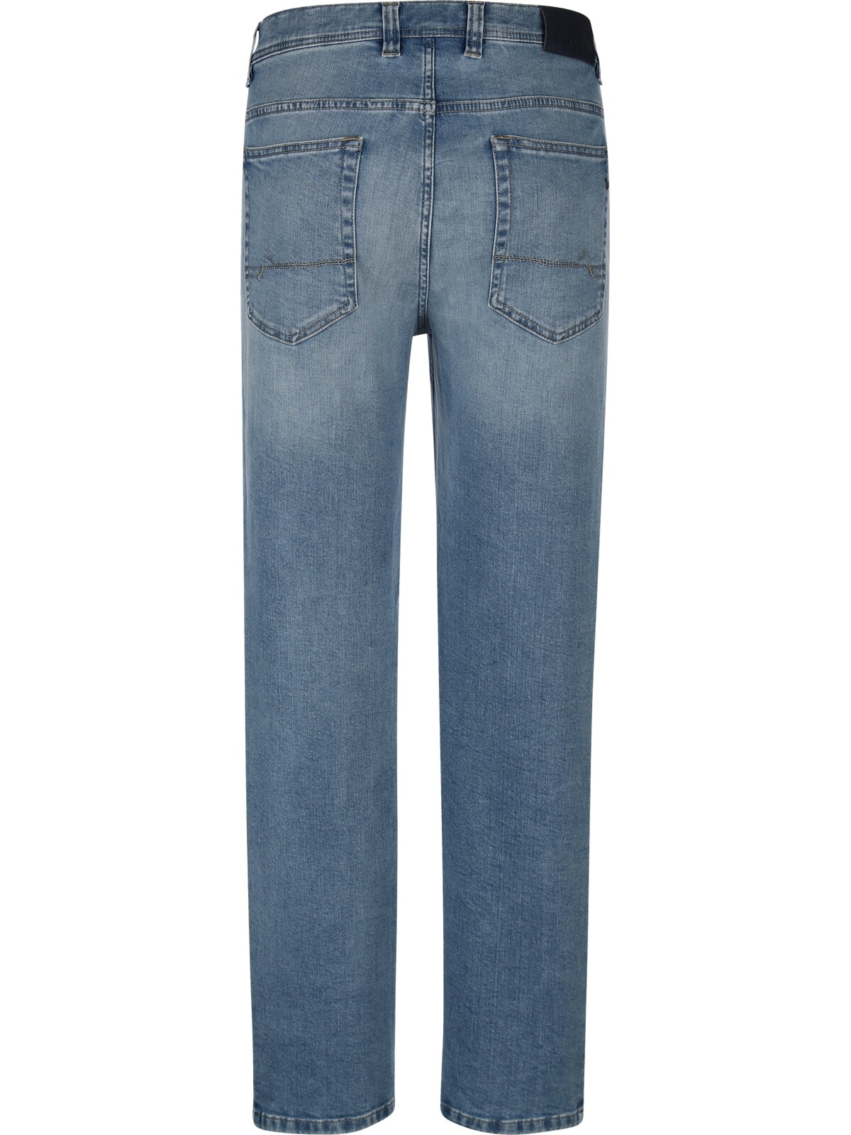 Babista 5-Pocket-Jeans »Jeans VILENTO«, (1 tlg.)