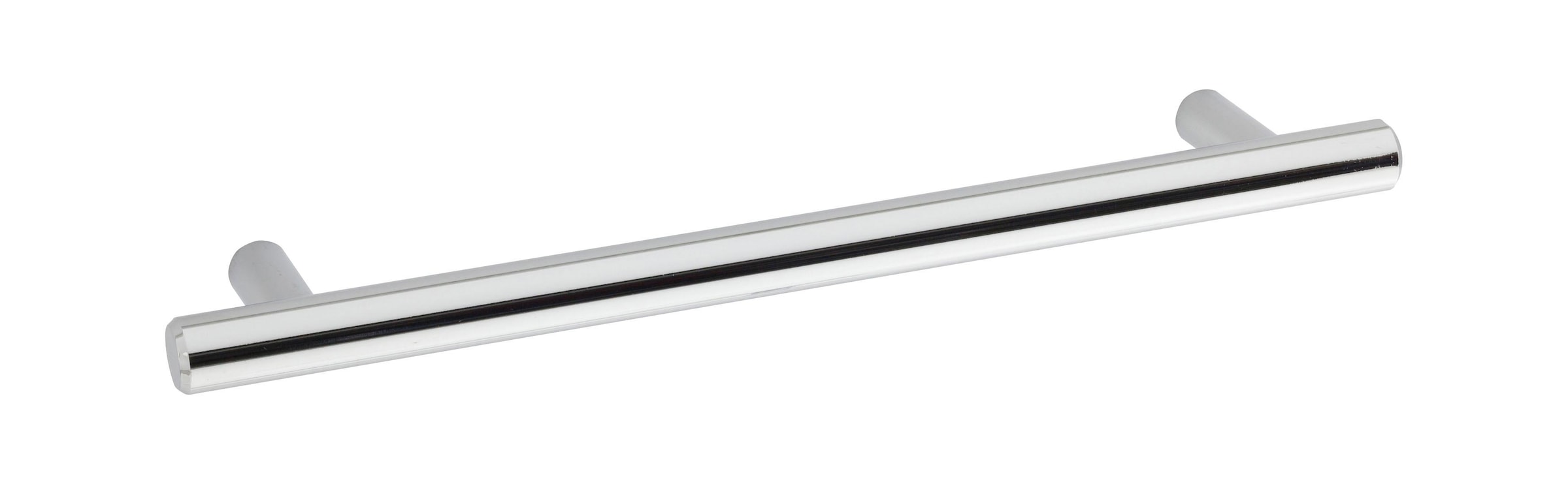 OPTIFIT Winkelküche »Kalmar«, Stellbreite 300x175 cm, wahlweise mit E-Geräten, mit Arbeitsplatte