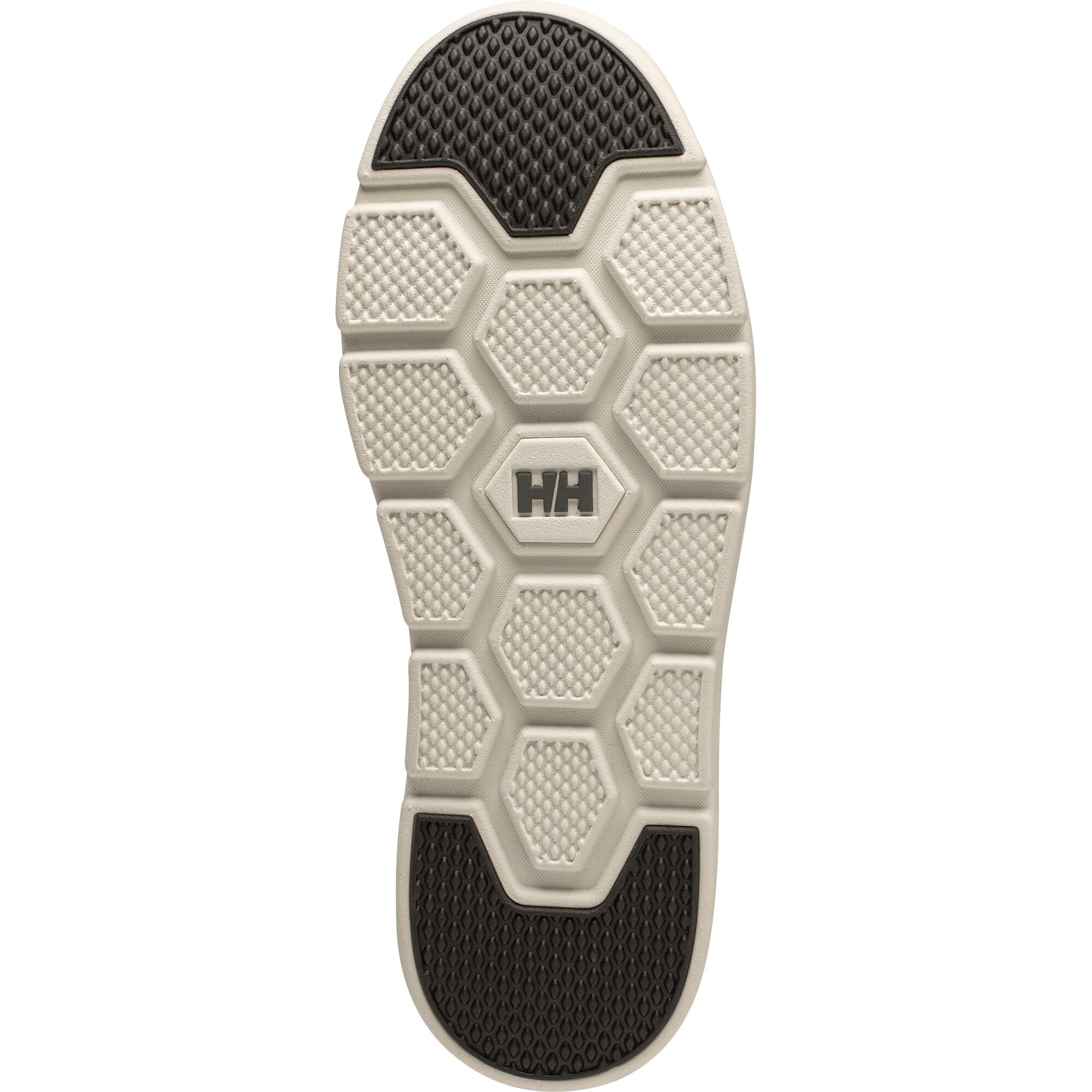 Helly Hansen Schnürboots »PINEHURST LEATHER«  wasserdichtes Leder,warm,Winterschuhe