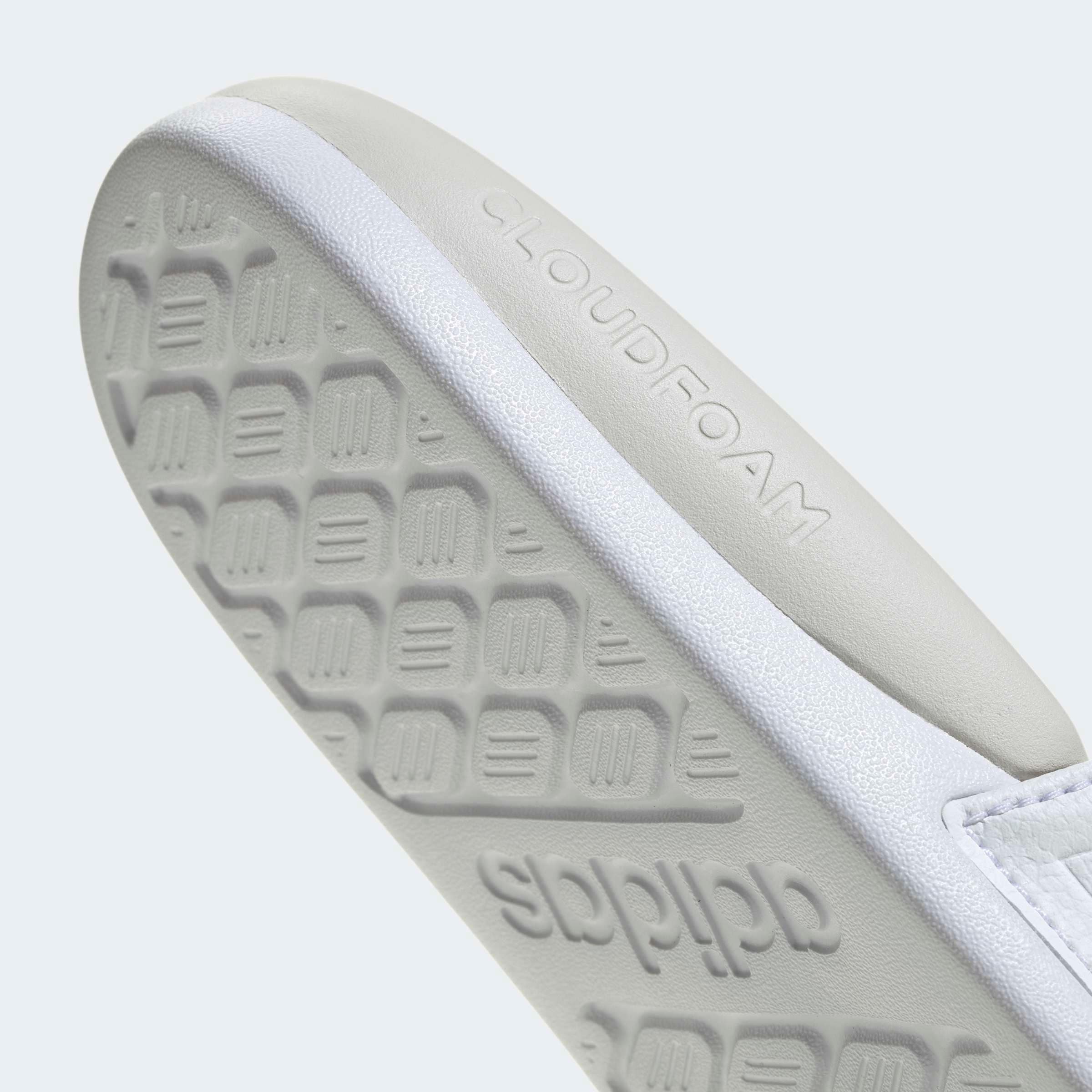 adidas Sportswear Badesandale »ADILETTE COMFORT 2.0 BADESCHLAPPEN«  Badelatschen