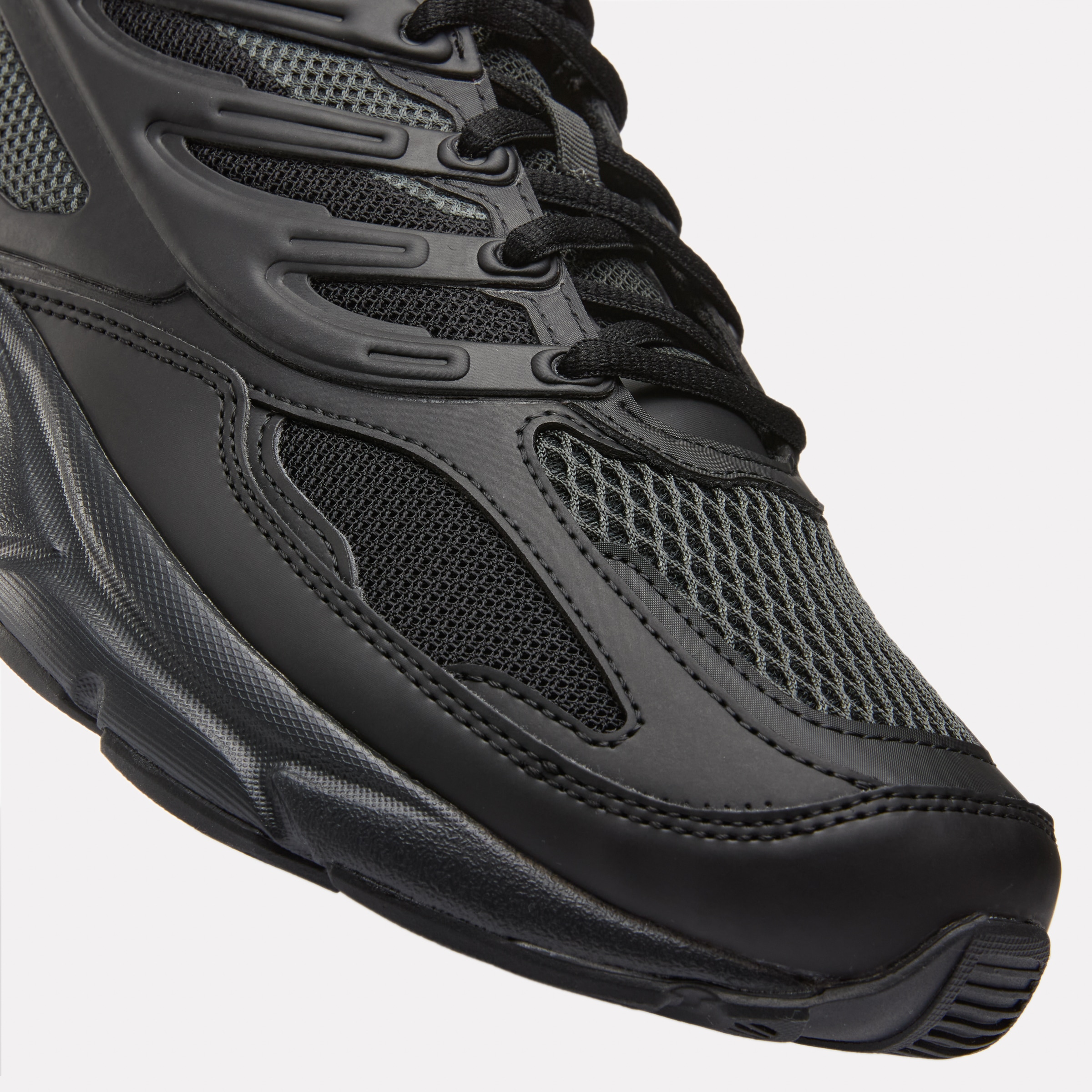 Reebok Classic Sneaker »PREMIER ROAD CONTROL«