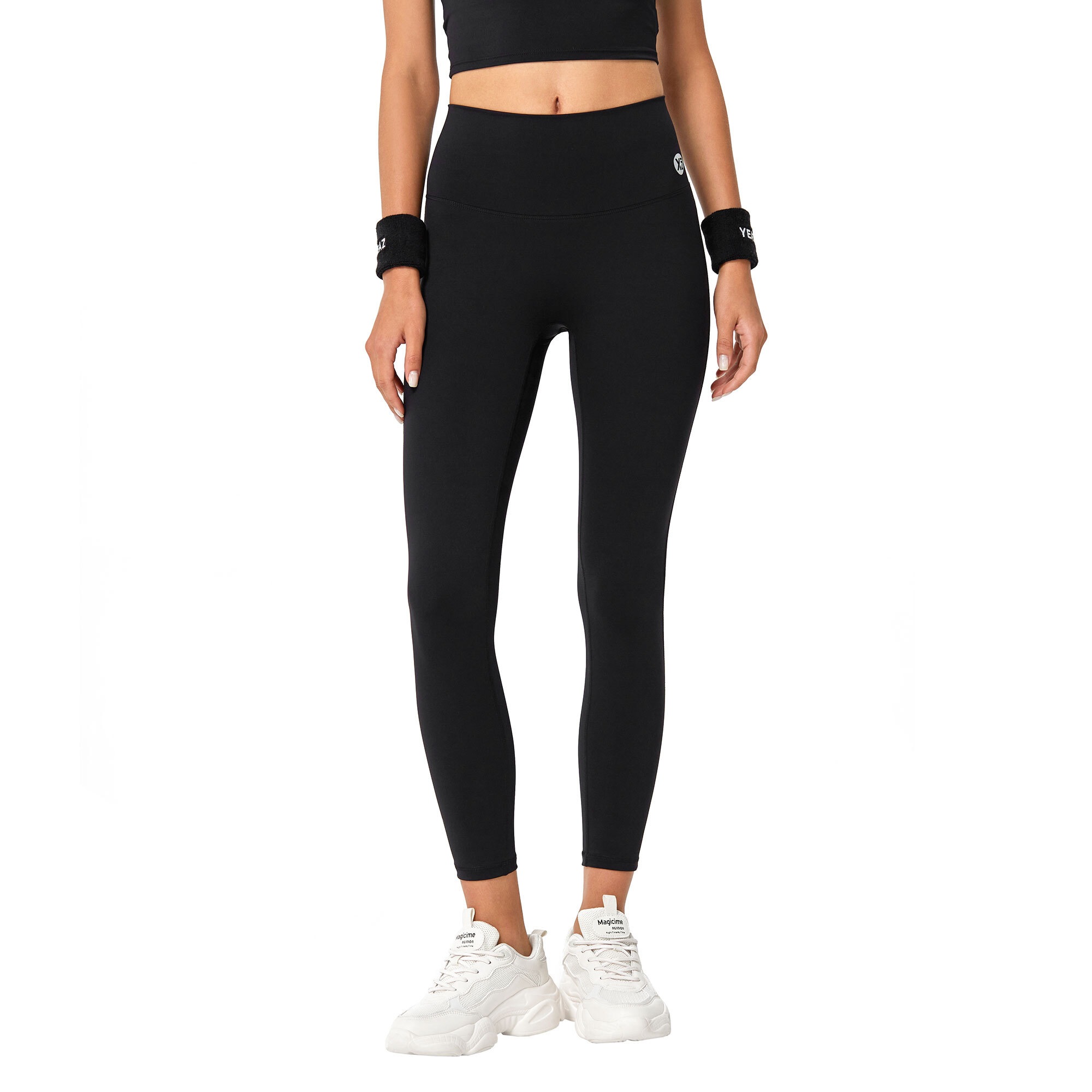 YEAZ Leggings »Leggings SHOW«
