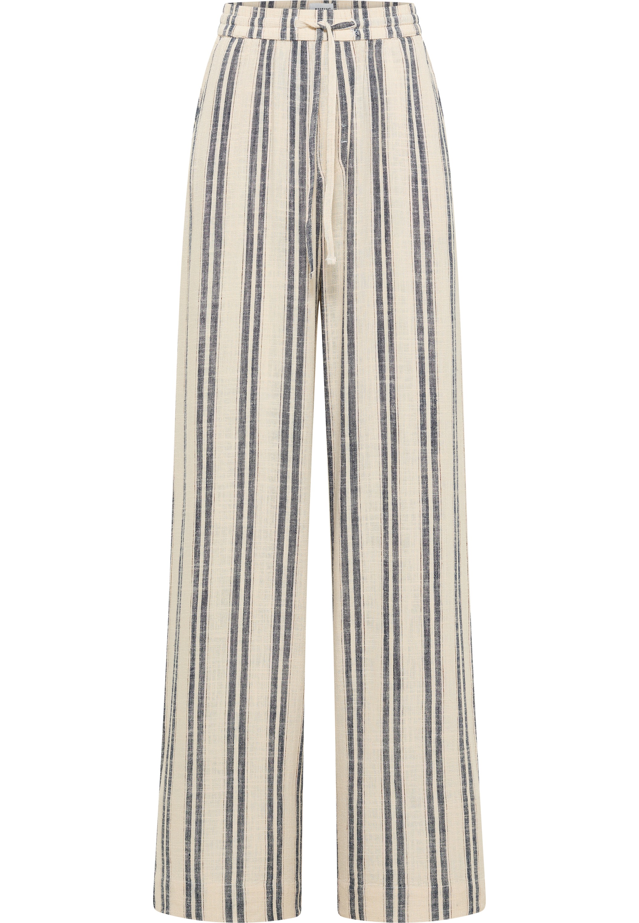 MUSTANG 5-Pocket-Hose »Damen Style Lacey«
