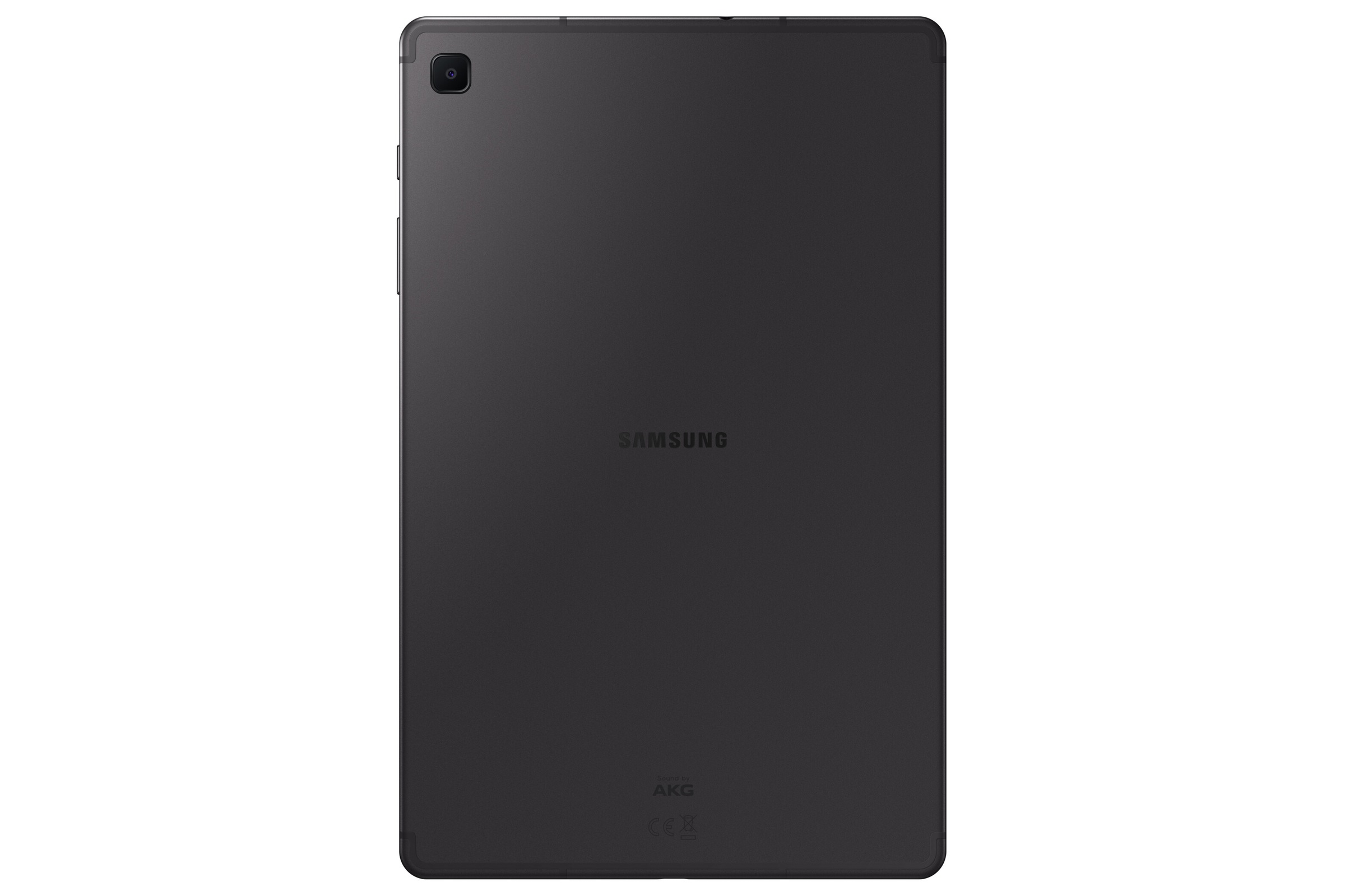 Samsung Galaxy Tab S6 Lite 64 GB Wi-Fi (2022 Edition)