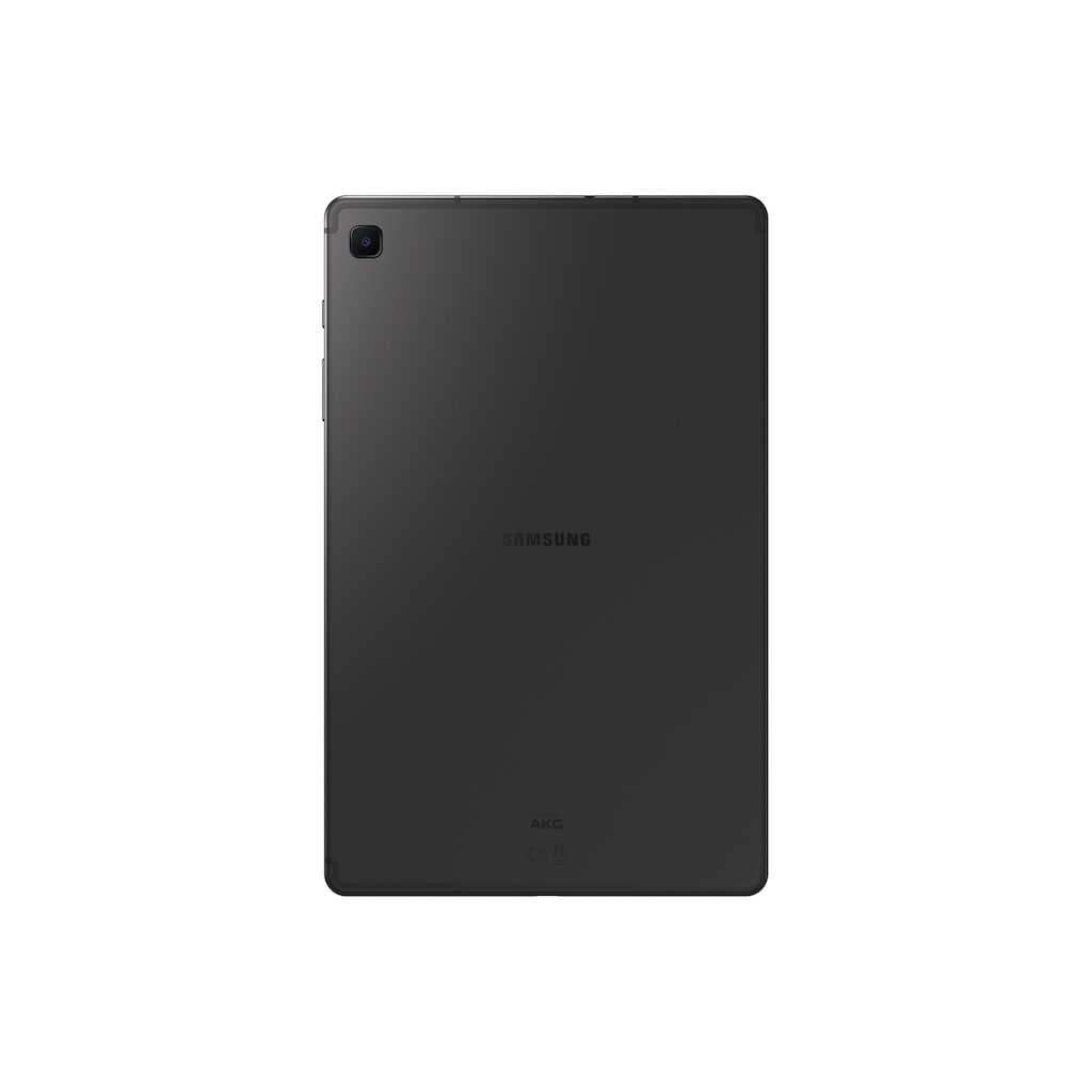 Samsung Galaxy Tab S6 Lite 64 GB Wi-Fi (2022 Edition)