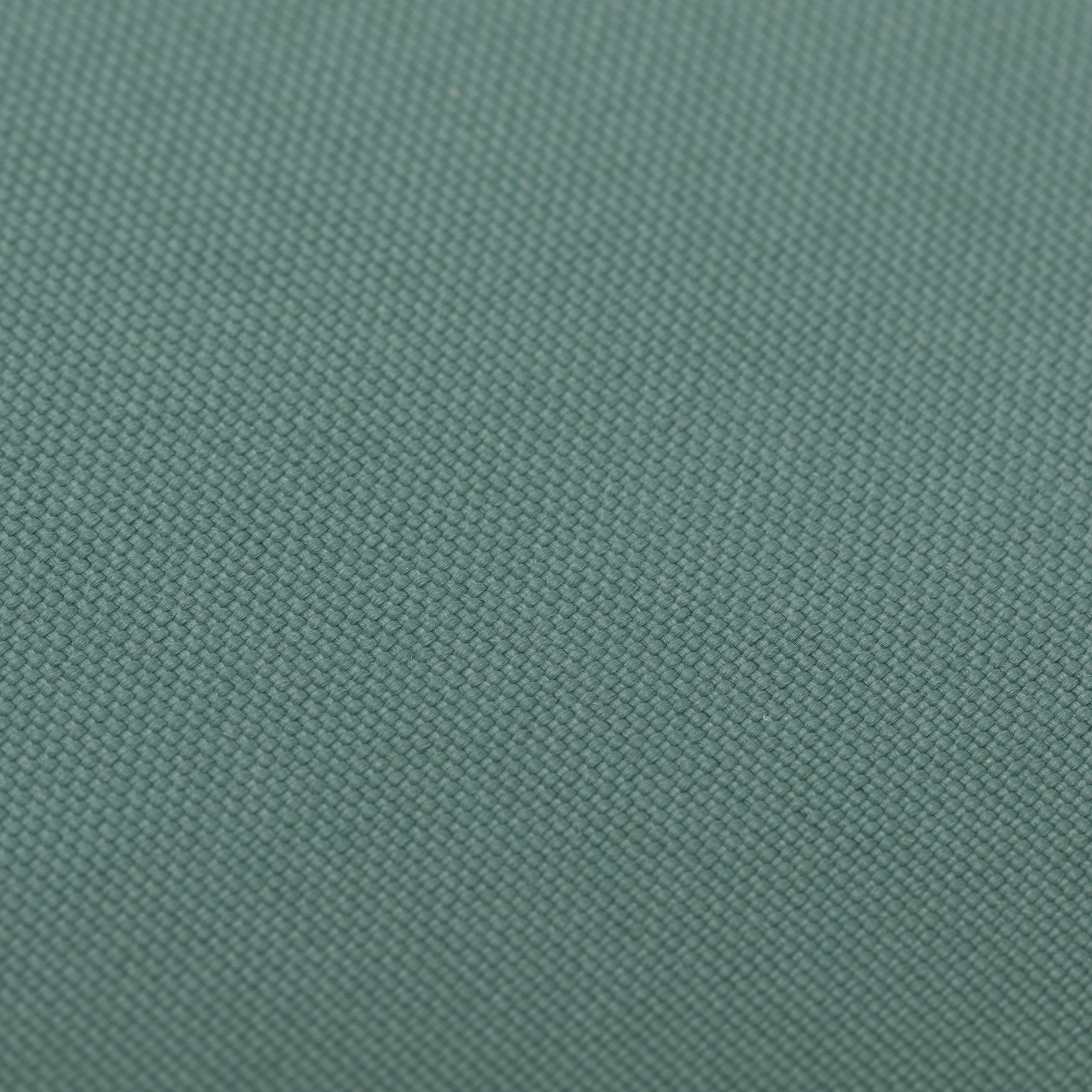 Fillikid Kinder-Buggy »Milo« Gewicht nur 5,3 kg