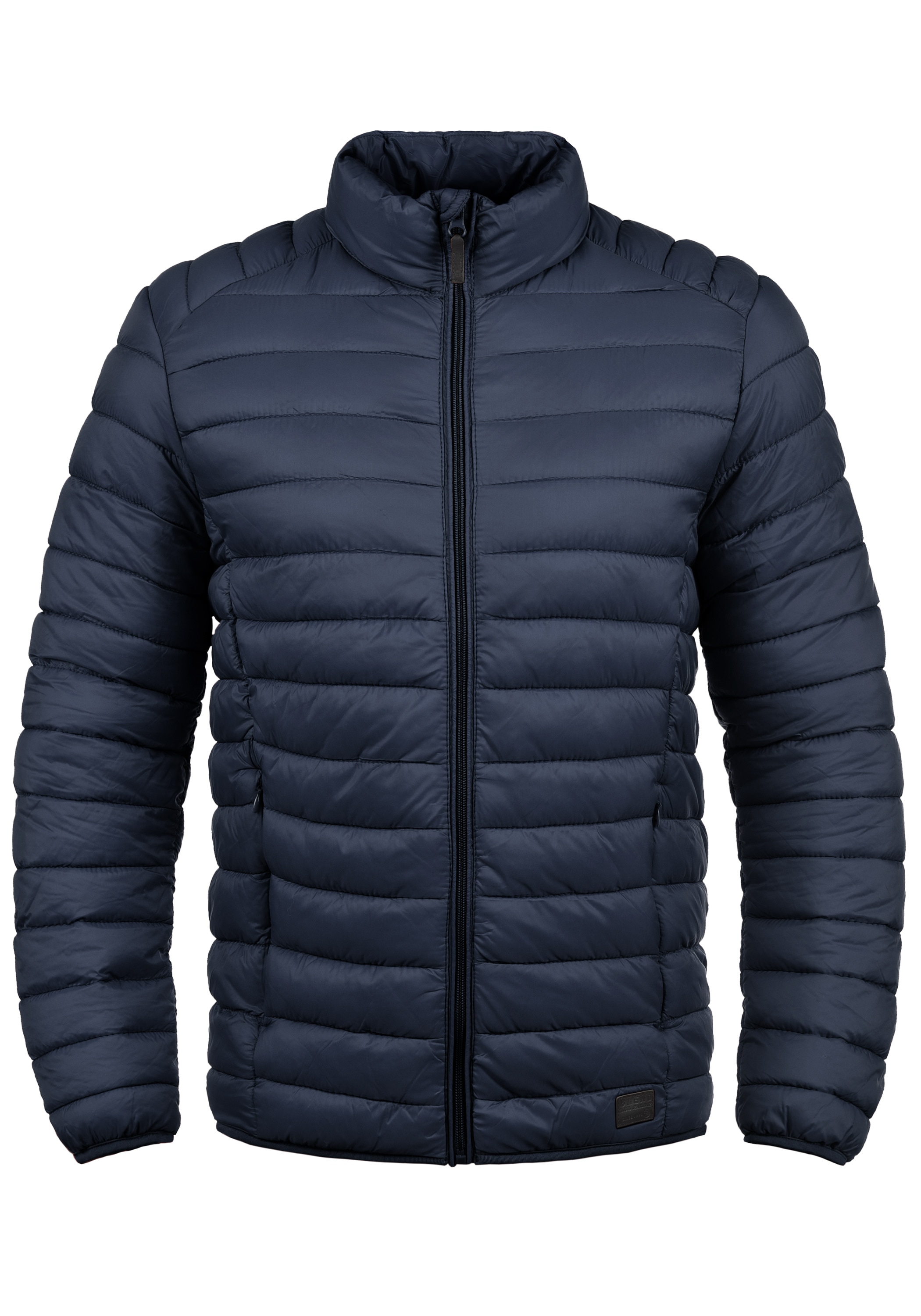 Blend Steppjacke »Steppjacke BHNils«, ohne Kapuze