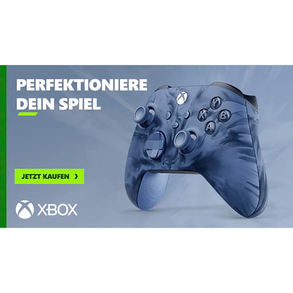 Xbox Wireless-Controller »OPI (Special Edition)«