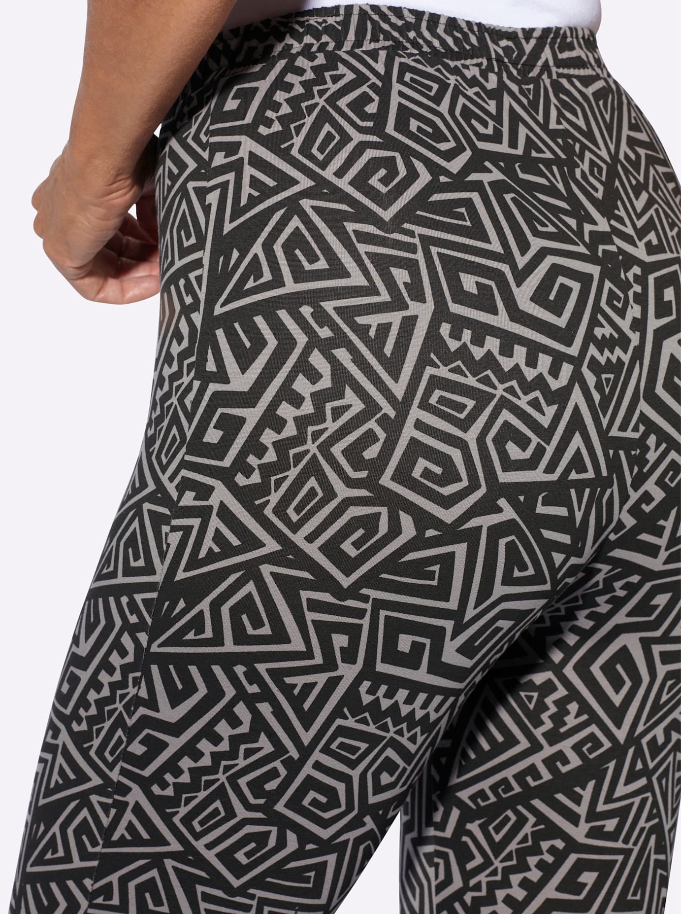   Leggings