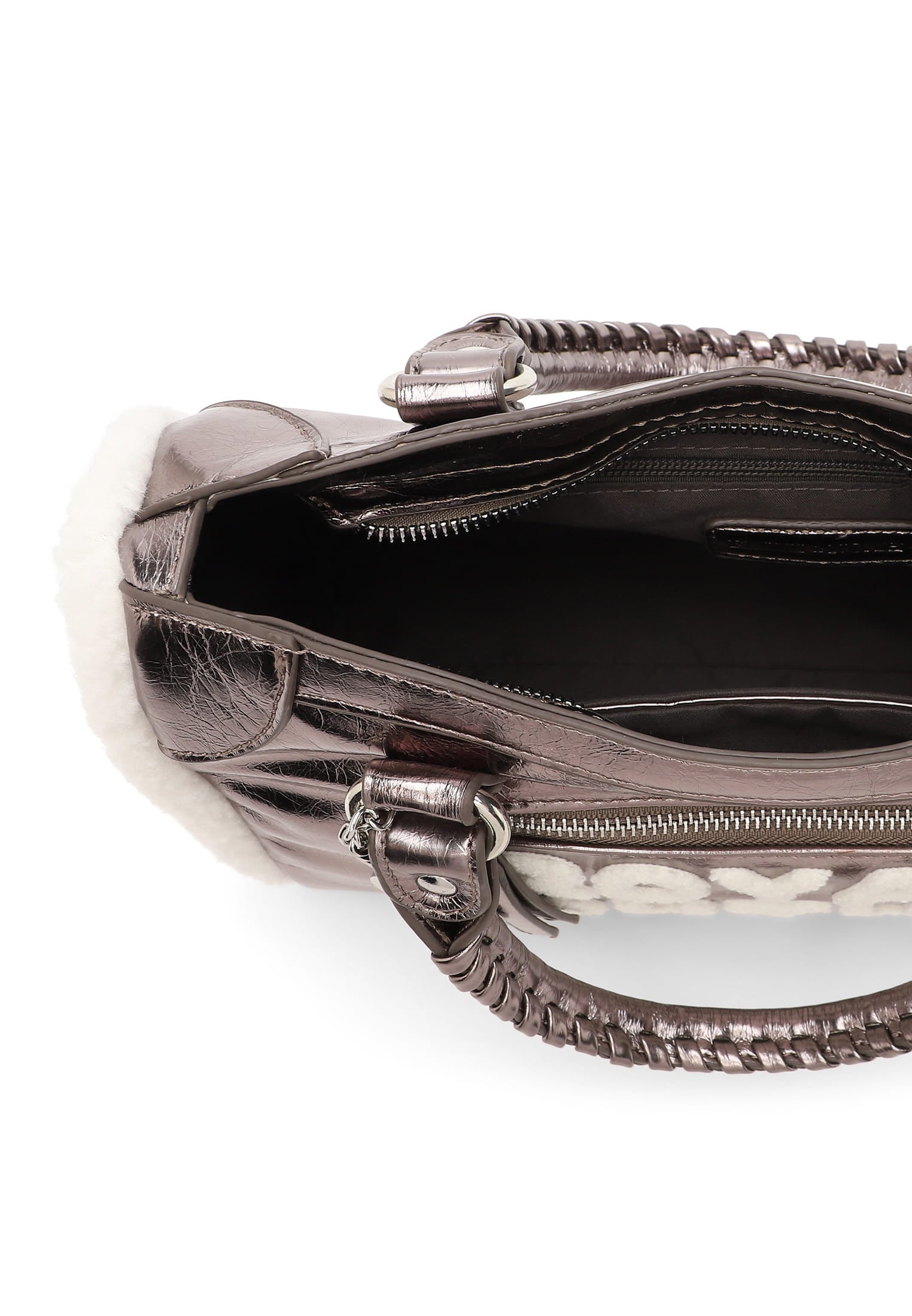 EMILY & NOAH Shopper »Shopper E&N Loreen«