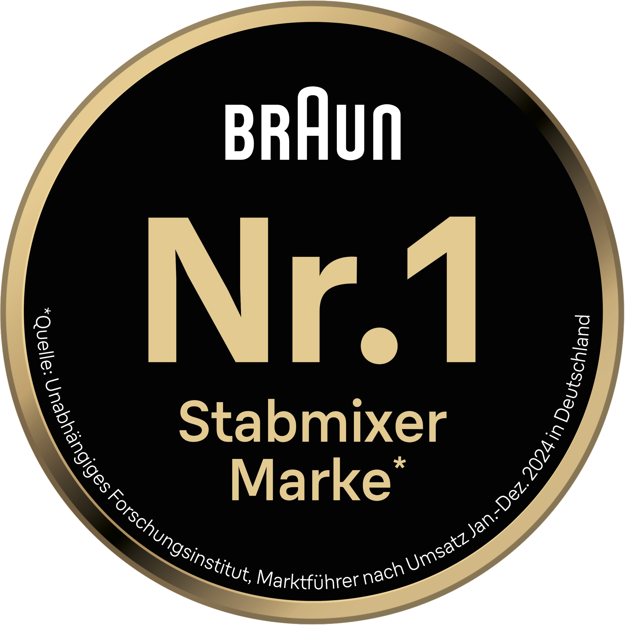 Braun Stabmixer »MultiQuick 7 MQ 7000X - 1000W, Stufenlosregulierbar, Dynamische Klinge« 1000 W Spritzschutz, Extra Mahlklinge, Mixer, Zubehör spülmaschinenfest