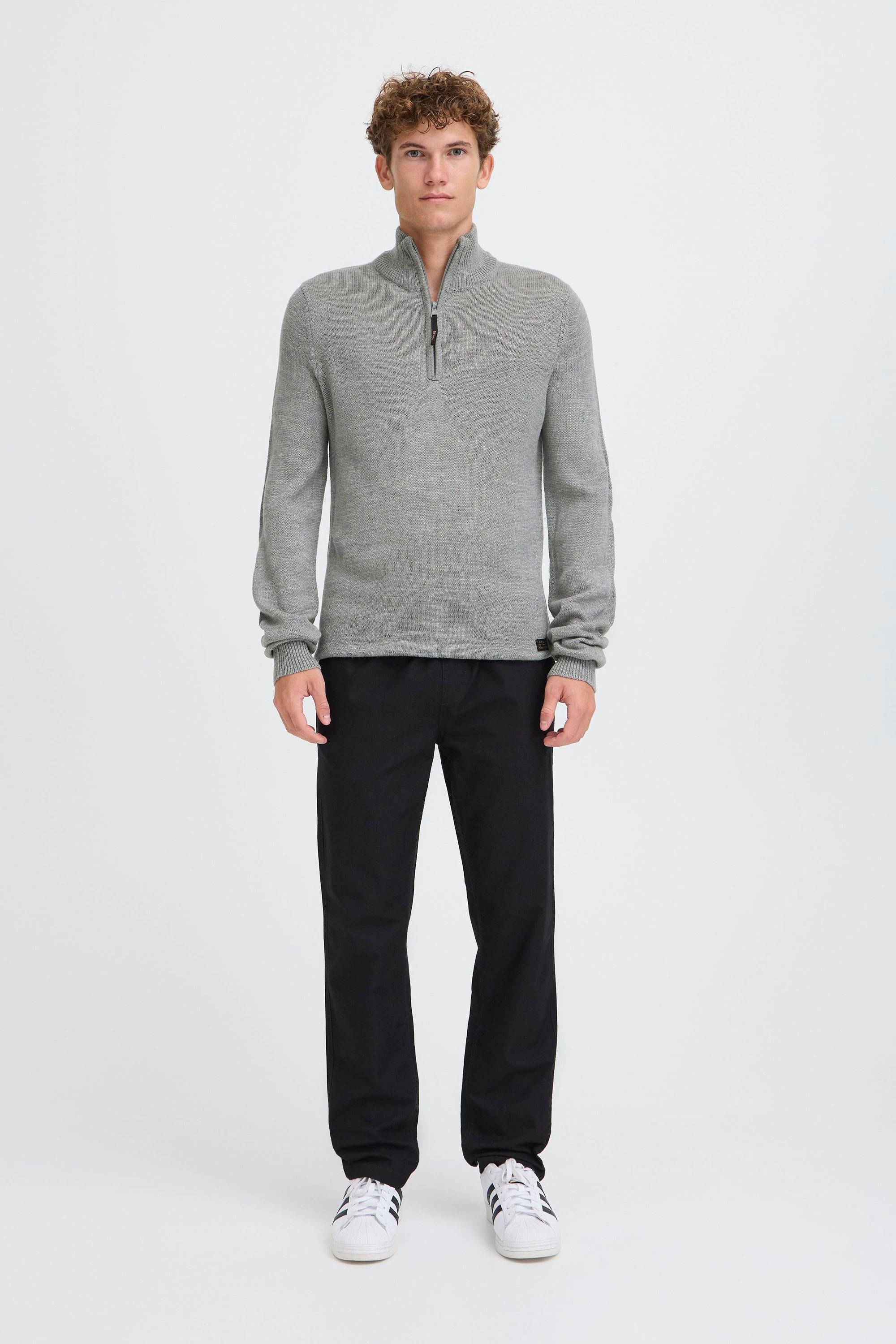 !Solid Troyer »Troyer SDBATIK«