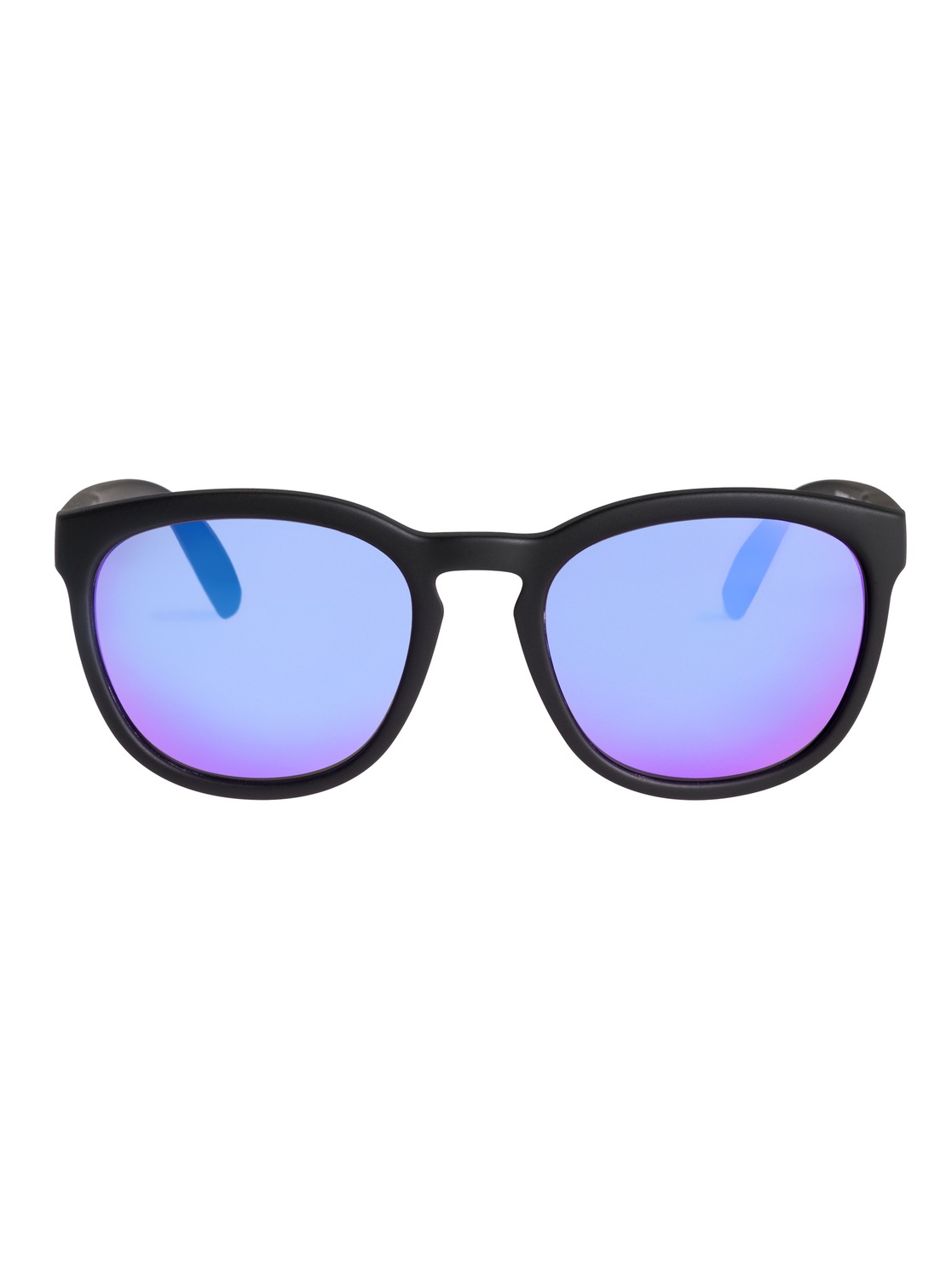 Roxy Sonnenbrille »Kaili«