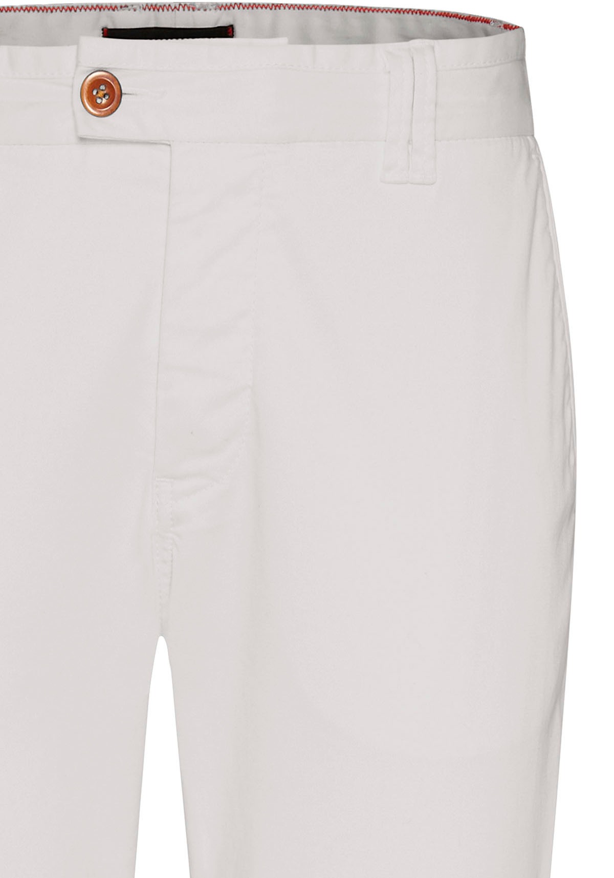Cinque Chinohose »CIWOOD_2«, im italienischen Look