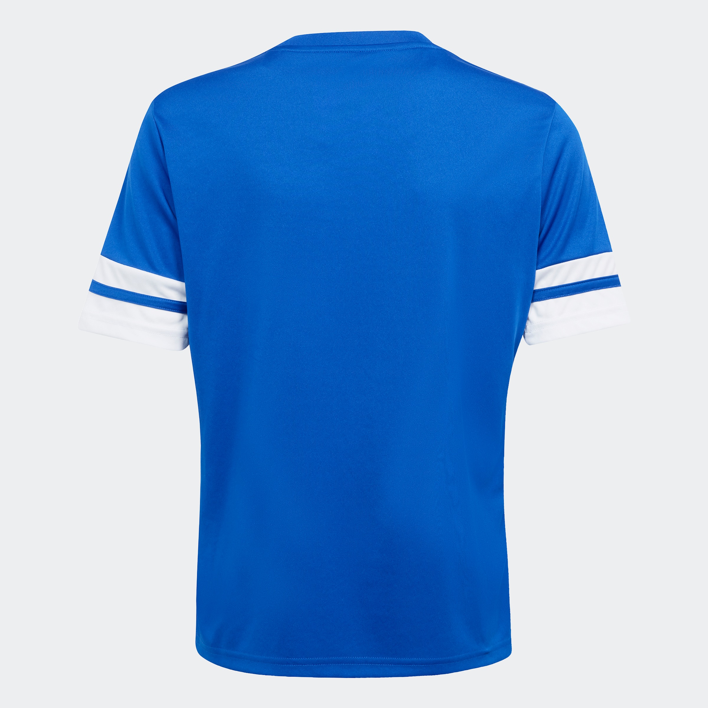 adidas Performance Fußballtrikot »SQUA25 JSY Y«