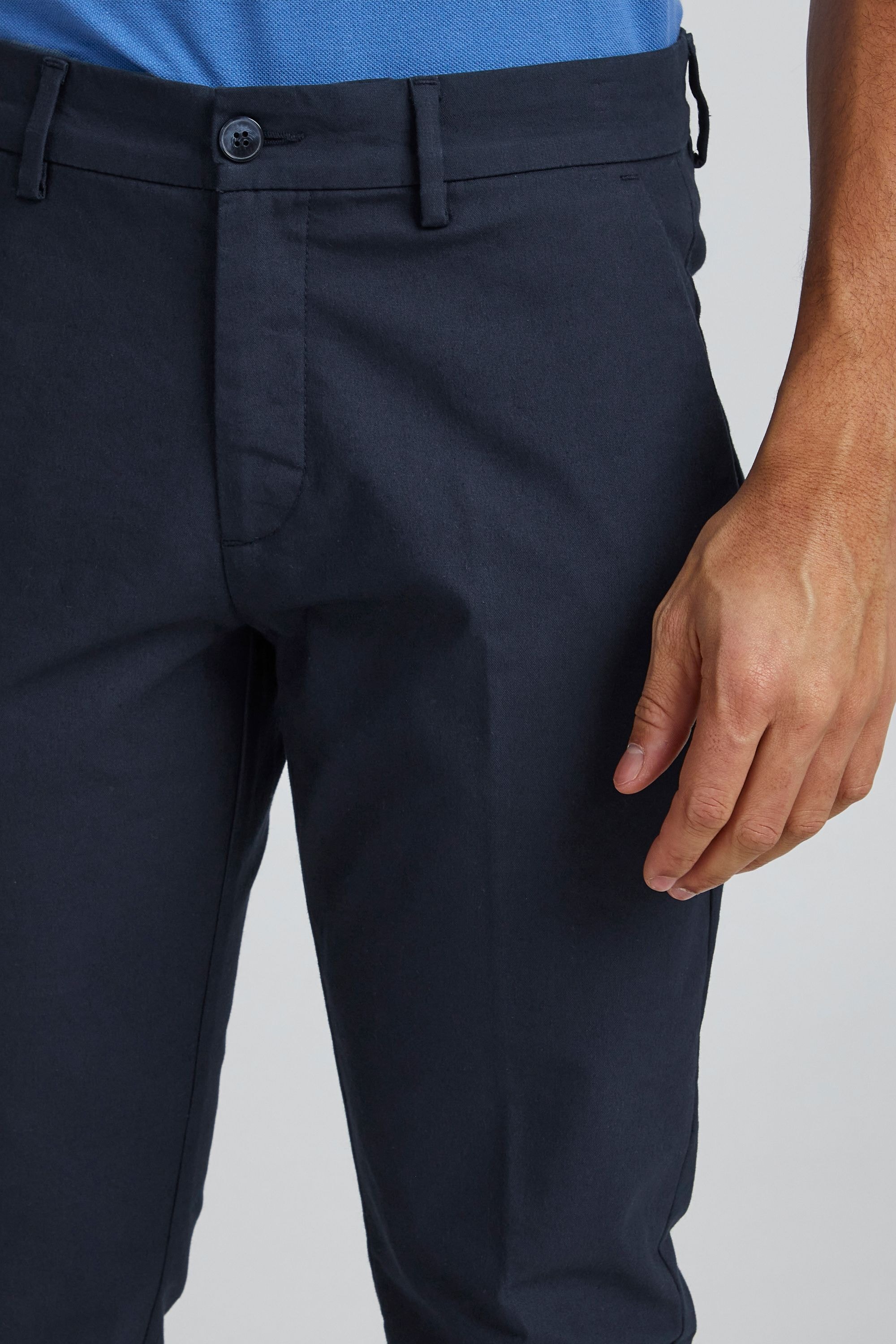 Casual Friday Stoffhose »Stoffhose CFPhilip«