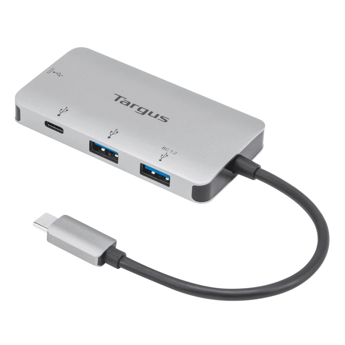 Targus Laptop-Dockingstation »USB-C Multi-Hub«