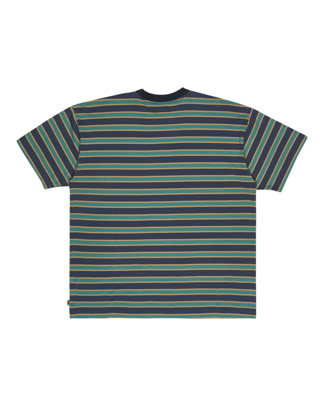 Billabong T-Shirt »Baxter«