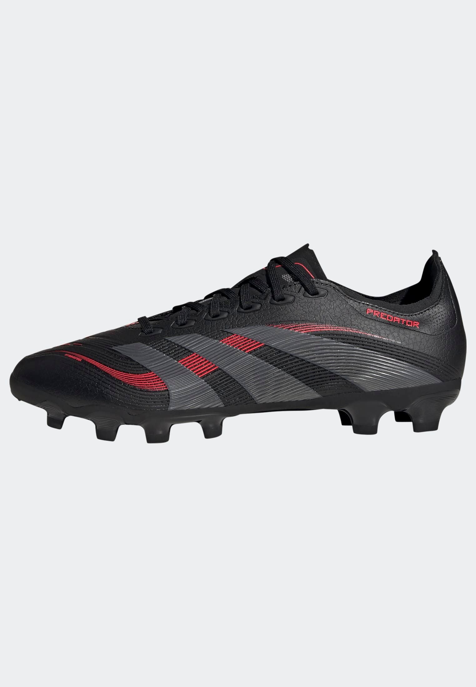 adidas Performance Fußballschuh »PREDATOR LEAGUE MG«